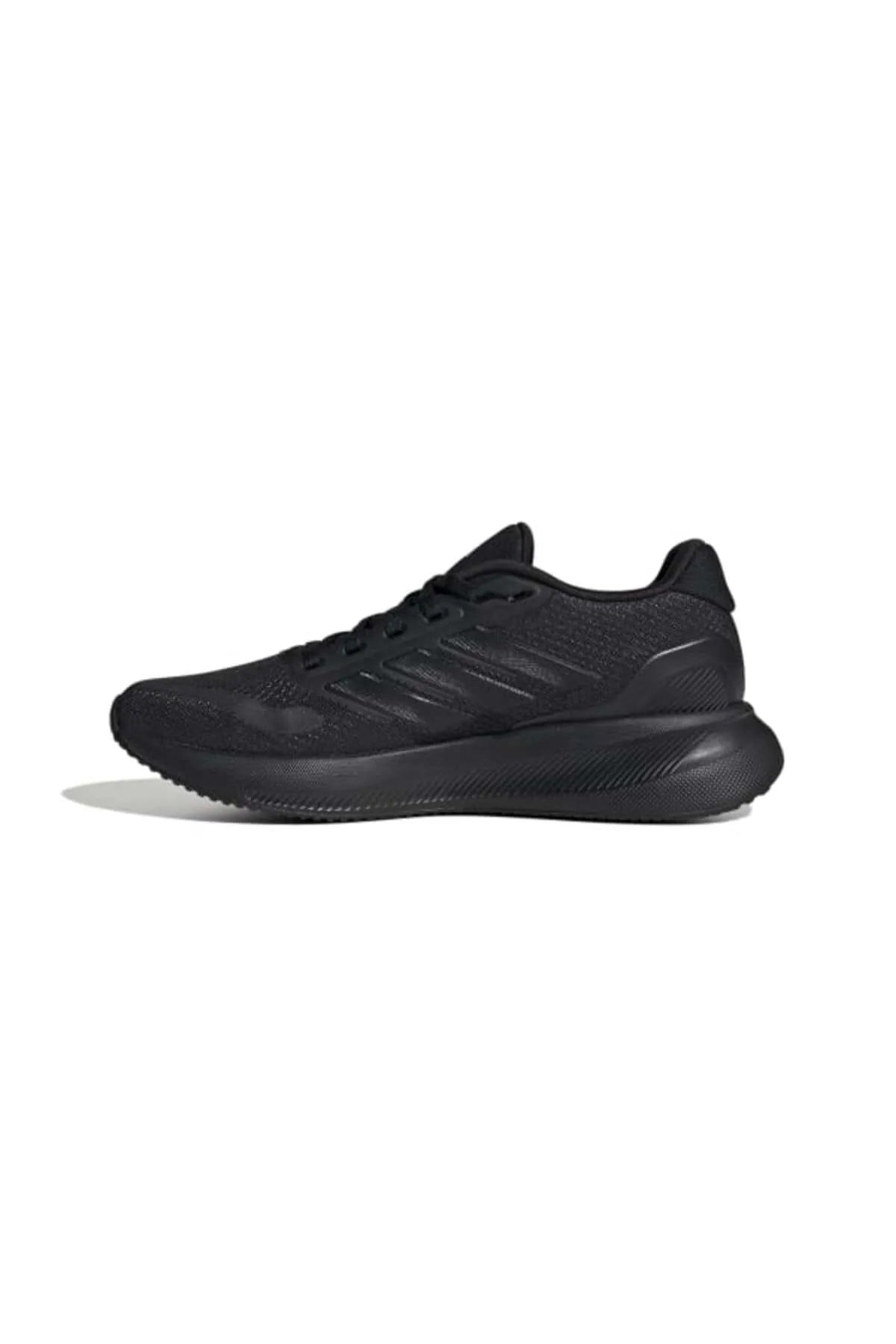 Adidas Kadın Koşu Ayakkabısı Runfalcon 5 W IE8828 ADİDAS IE8828