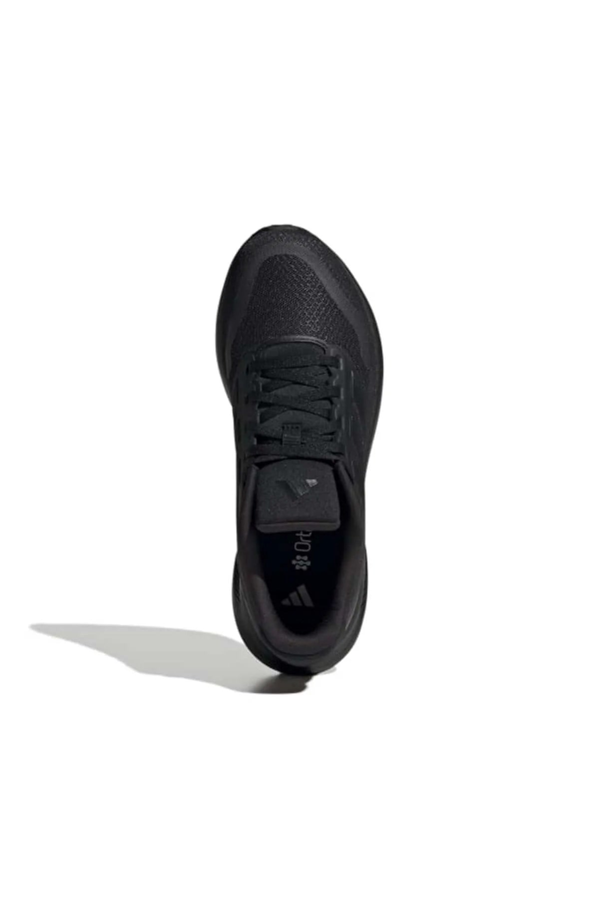 Adidas Kadın Koşu Ayakkabısı Runfalcon 5 W IE8828 ADİDAS IE8828