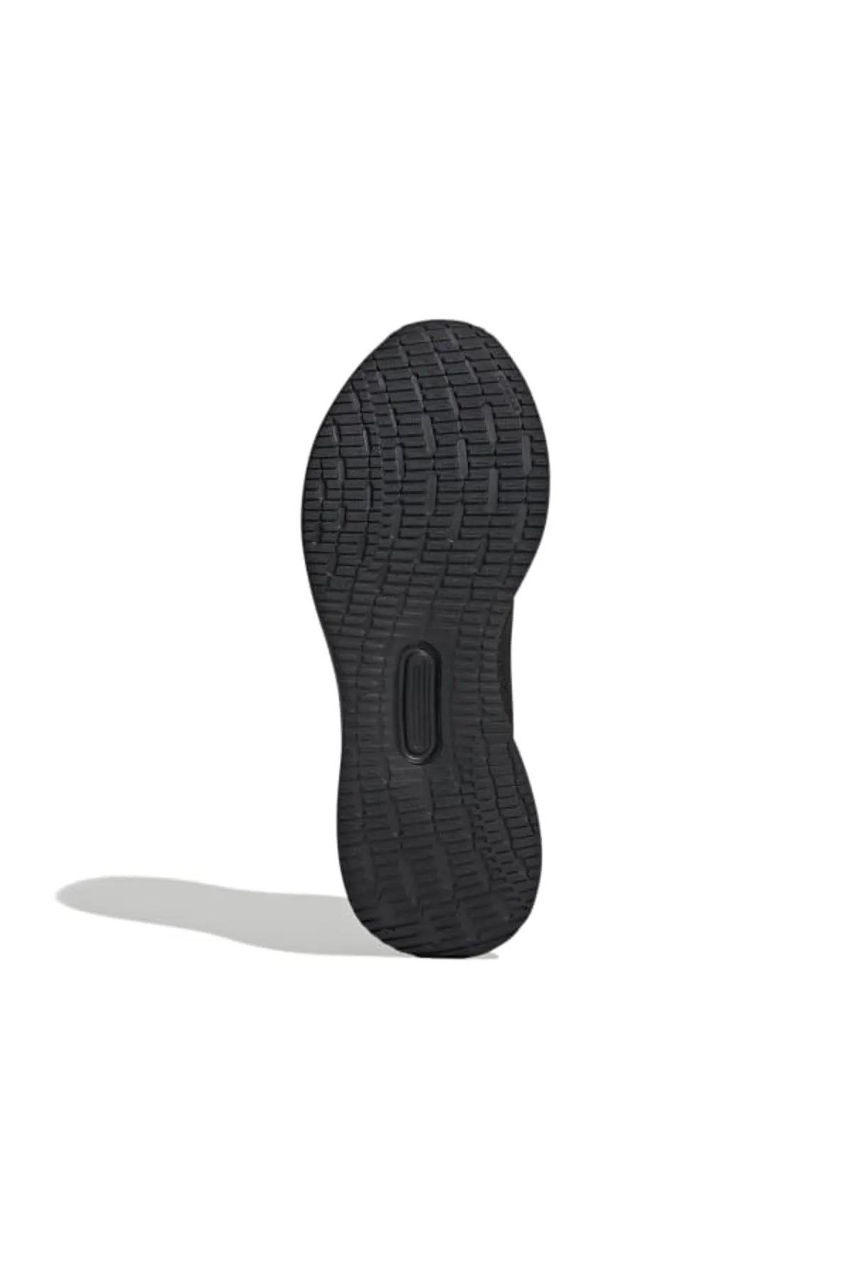 Adidas Kadın Koşu Ayakkabısı Runfalcon 5 W IE8828 ADİDAS IE8828