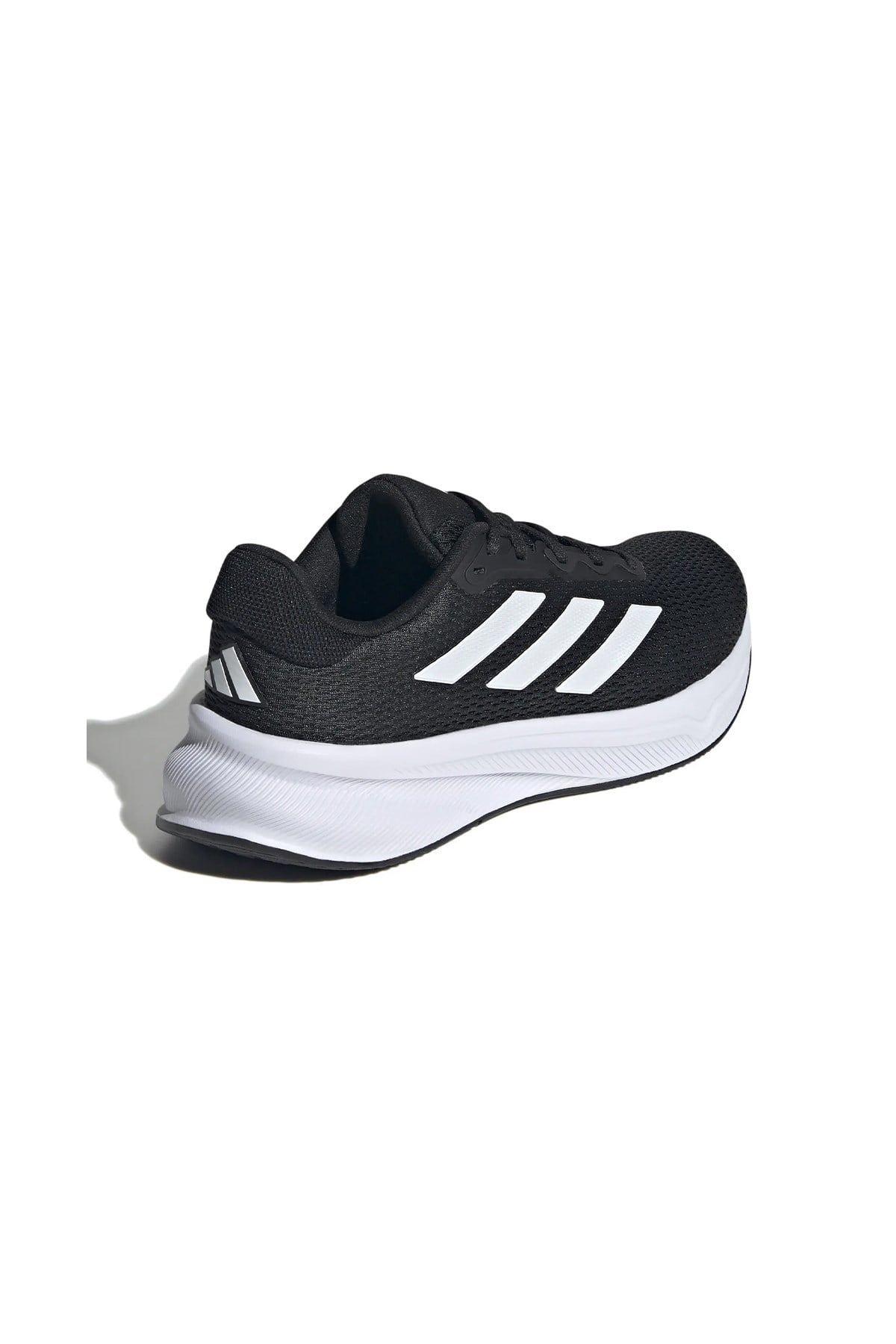 Adidas Kadın Koşu Ayakkabısı Runfalcon 5 W IH7759 ADİDAS IH7759