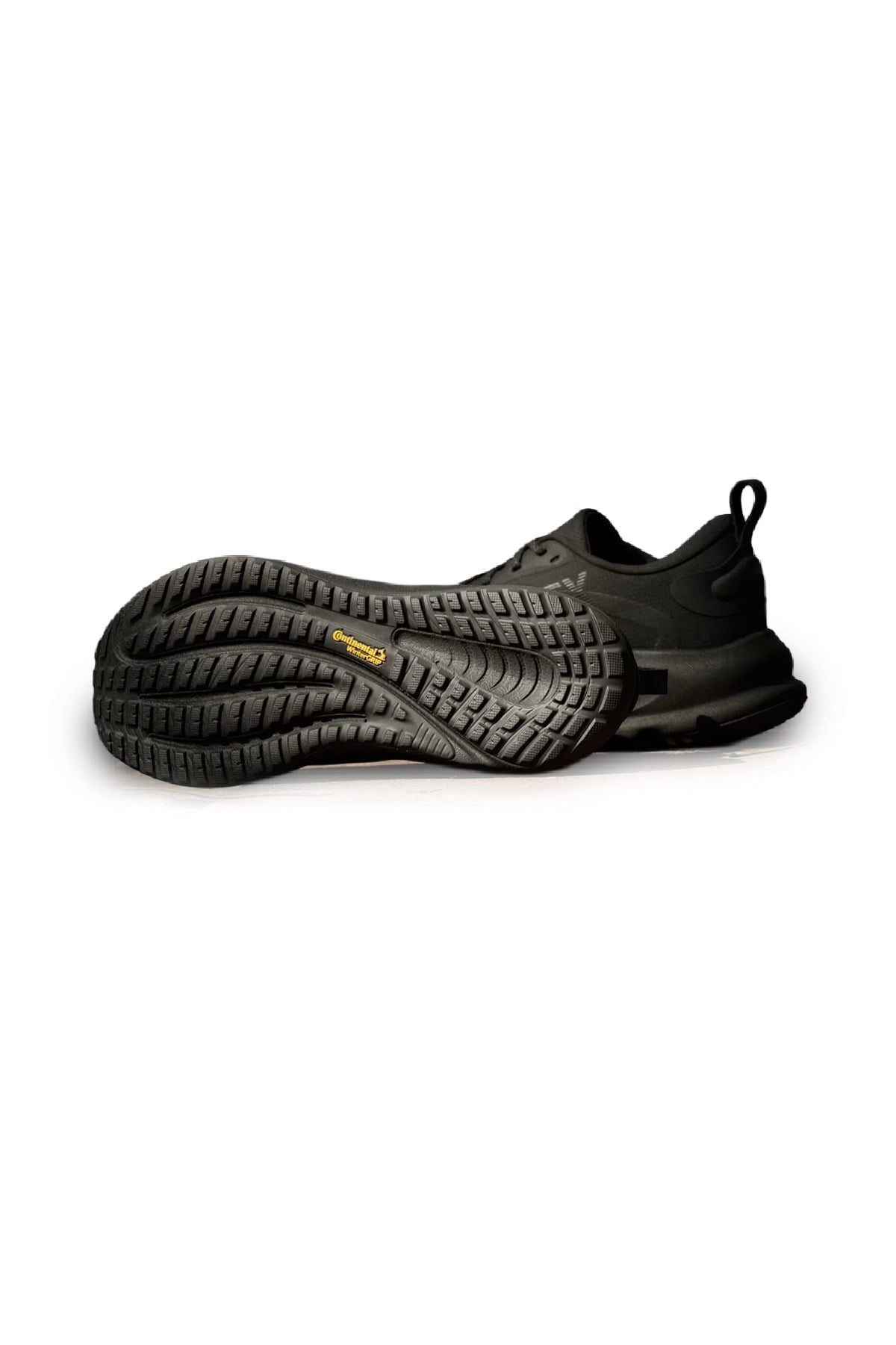 Adidas Kadın Koşu Ayakkabısı Supernova Ease 2 GTX W HQ7410 ADİDAS HQ7410