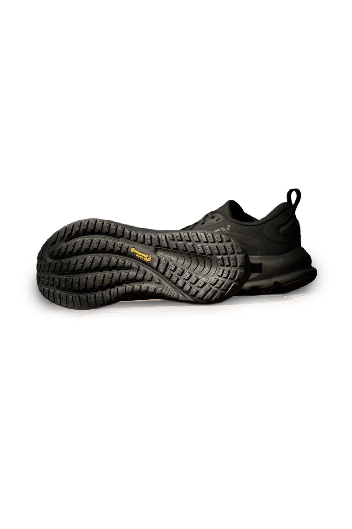 Adidas Kadın Koşu Ayakkabısı Supernova Ease 2 GTX W HQ7410 ADİDAS HQ7410