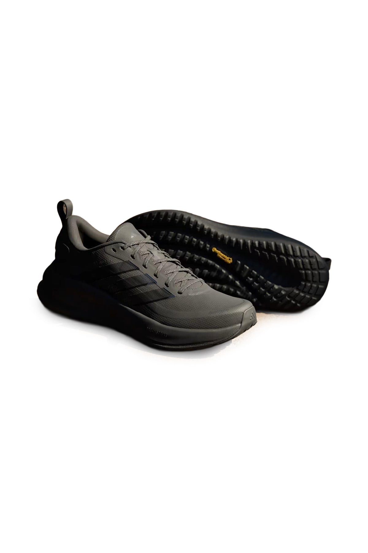 Adidas Kadın Koşu Ayakkabısı Supernova Ease 2 GTX W HQ7410 ADİDAS HQ7410