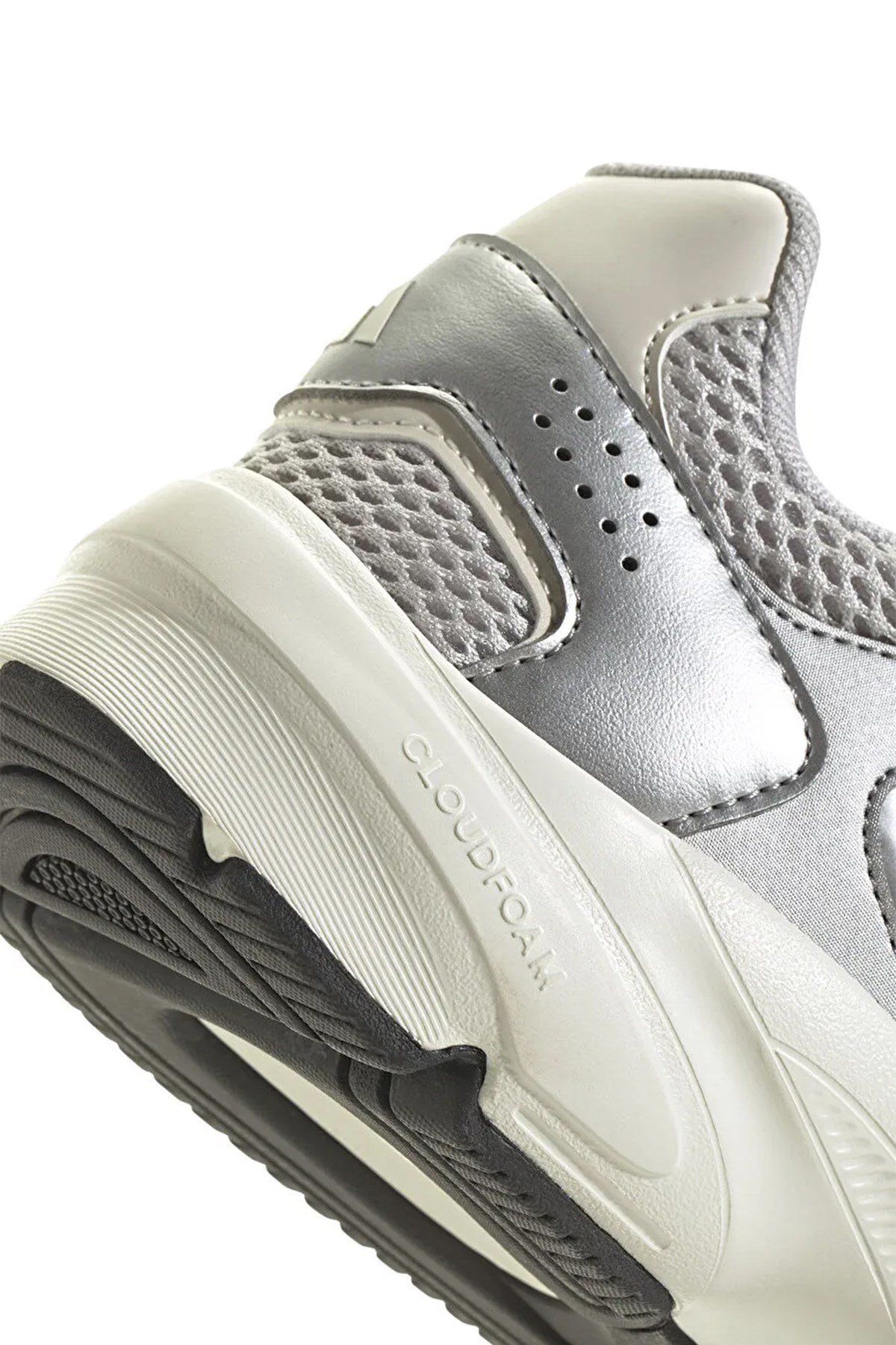 Adidas Kadın Sneaker Crazychaos 2000 JH6851 ADİDAS JH6851