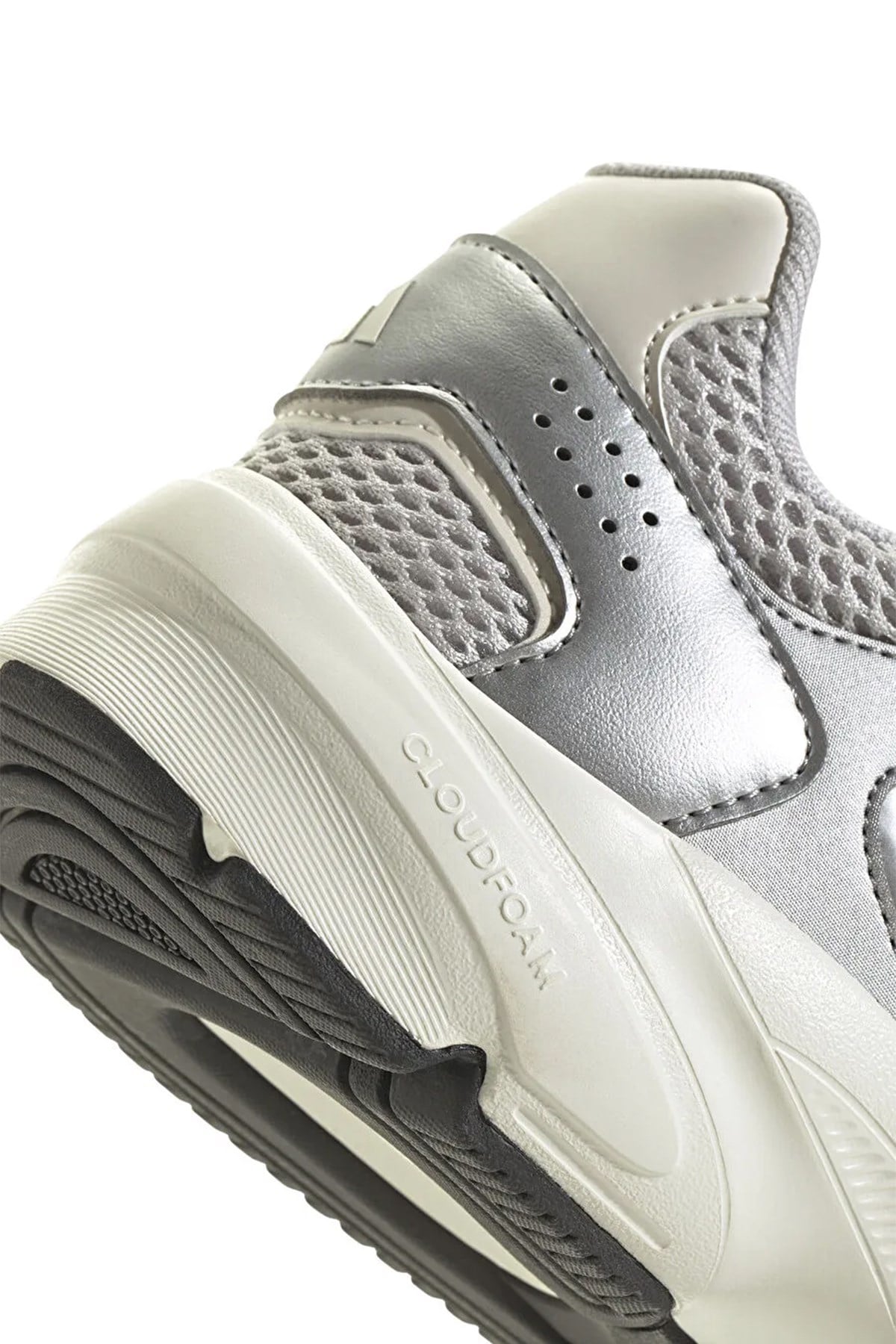 Adidas Kadın Sneaker Crazychaos 2000 JH6851 ADİDAS JH6851