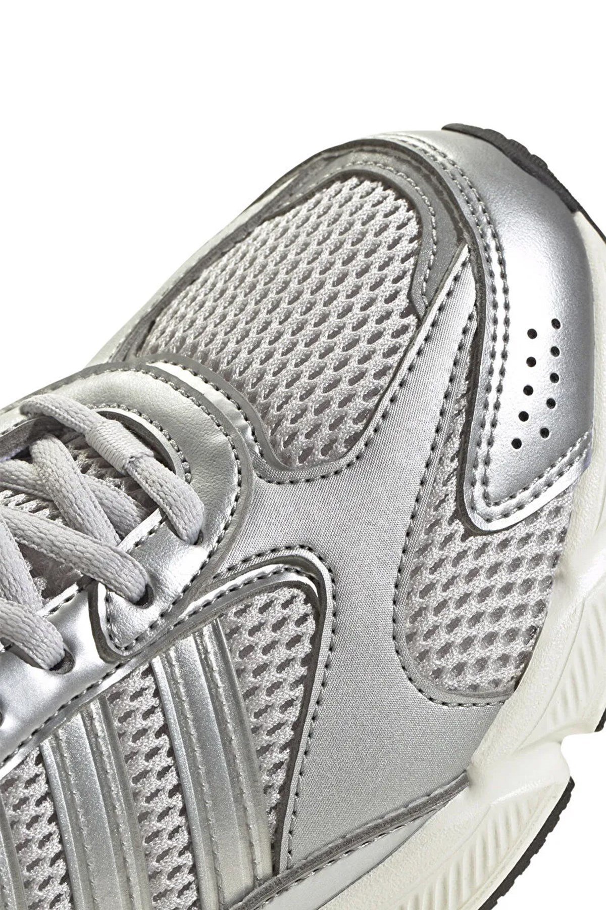 Adidas Kadın Sneaker Crazychaos 2000 JH6851 ADİDAS JH6851