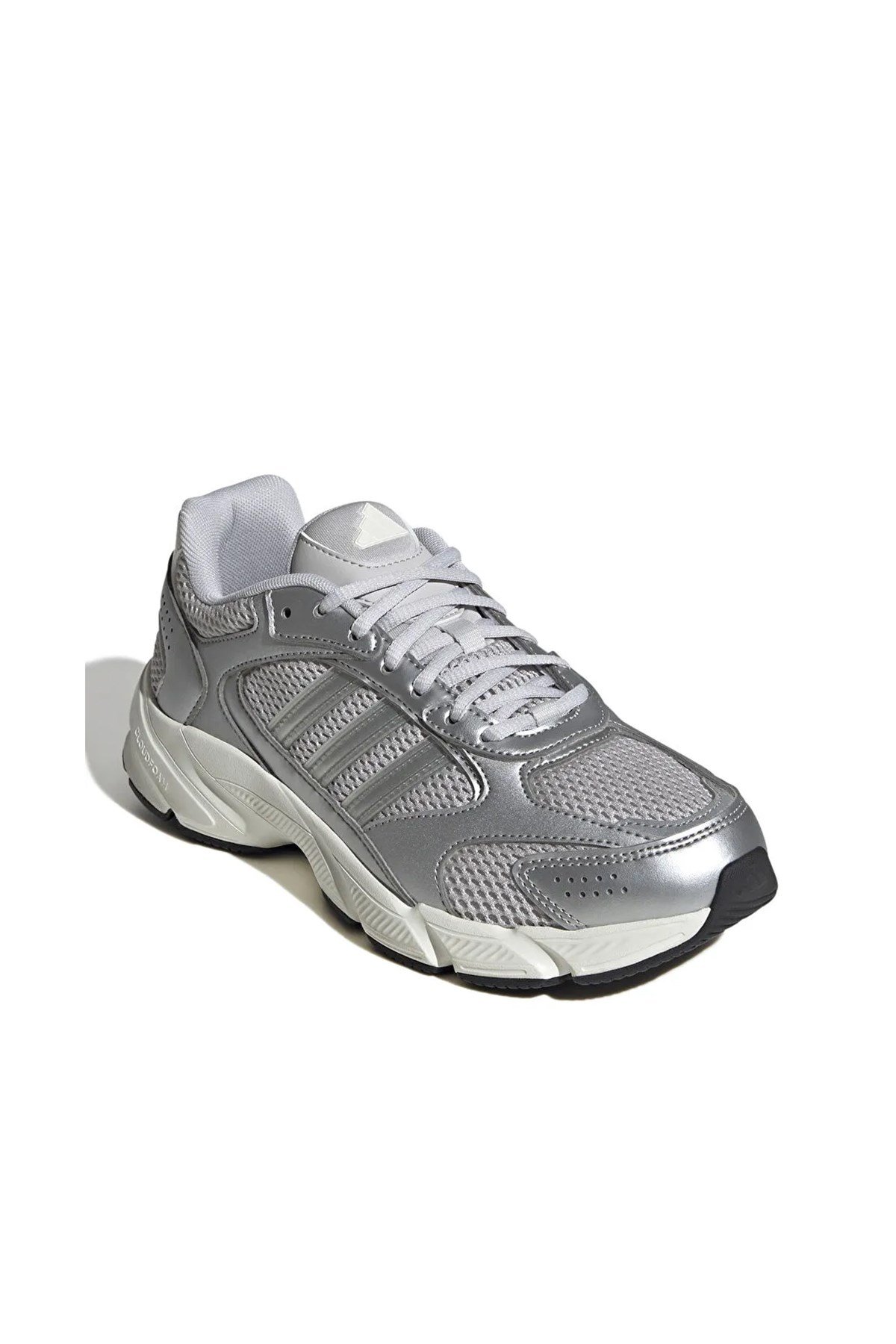 Adidas Kadın Sneaker Crazychaos 2000 JH6851 ADİDAS JH6851