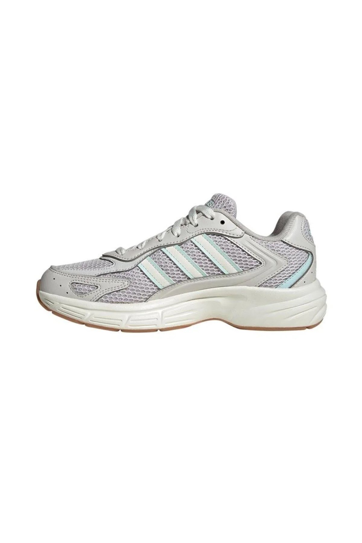 Adidas Kadın Spor Ayakkabı ECLYPTIX 2000 JQ9890 ADİDAS JQ9890