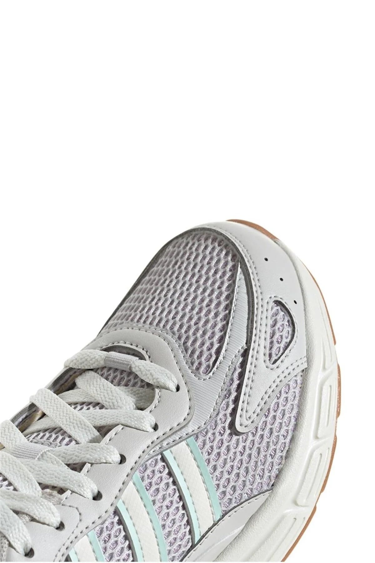 Adidas Kadın Spor Ayakkabı ECLYPTIX 2000 JQ9890 ADİDAS JQ9890