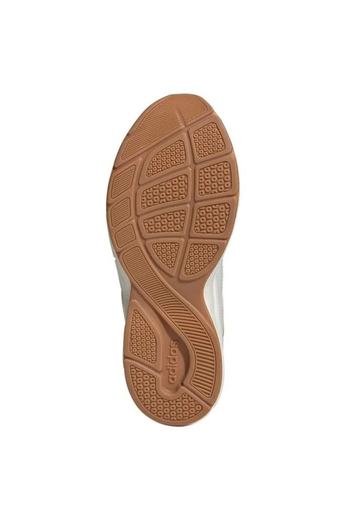 Adidas Kadın Spor Ayakkabı ECLYPTIX 2000 JQ9890 ADİDAS JQ9890