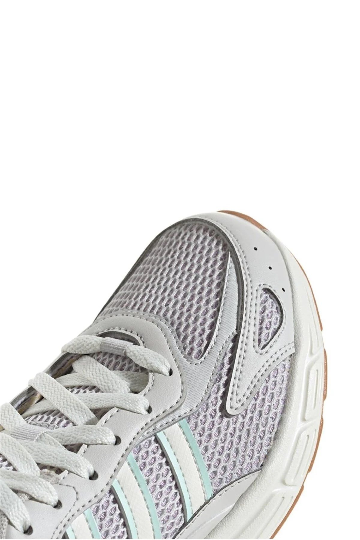Adidas Kadın Spor Ayakkabı ECLYPTIX 2000 JQ9890 ADİDAS JQ9890