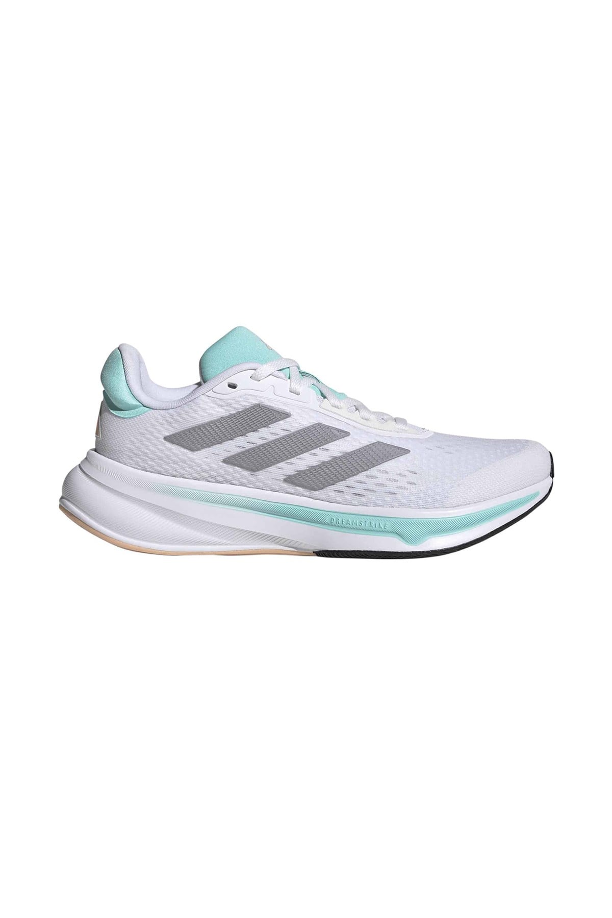 Adidas Kadın Spor Ayakkabı Response Super W JI4639 ADİDAS JI4639