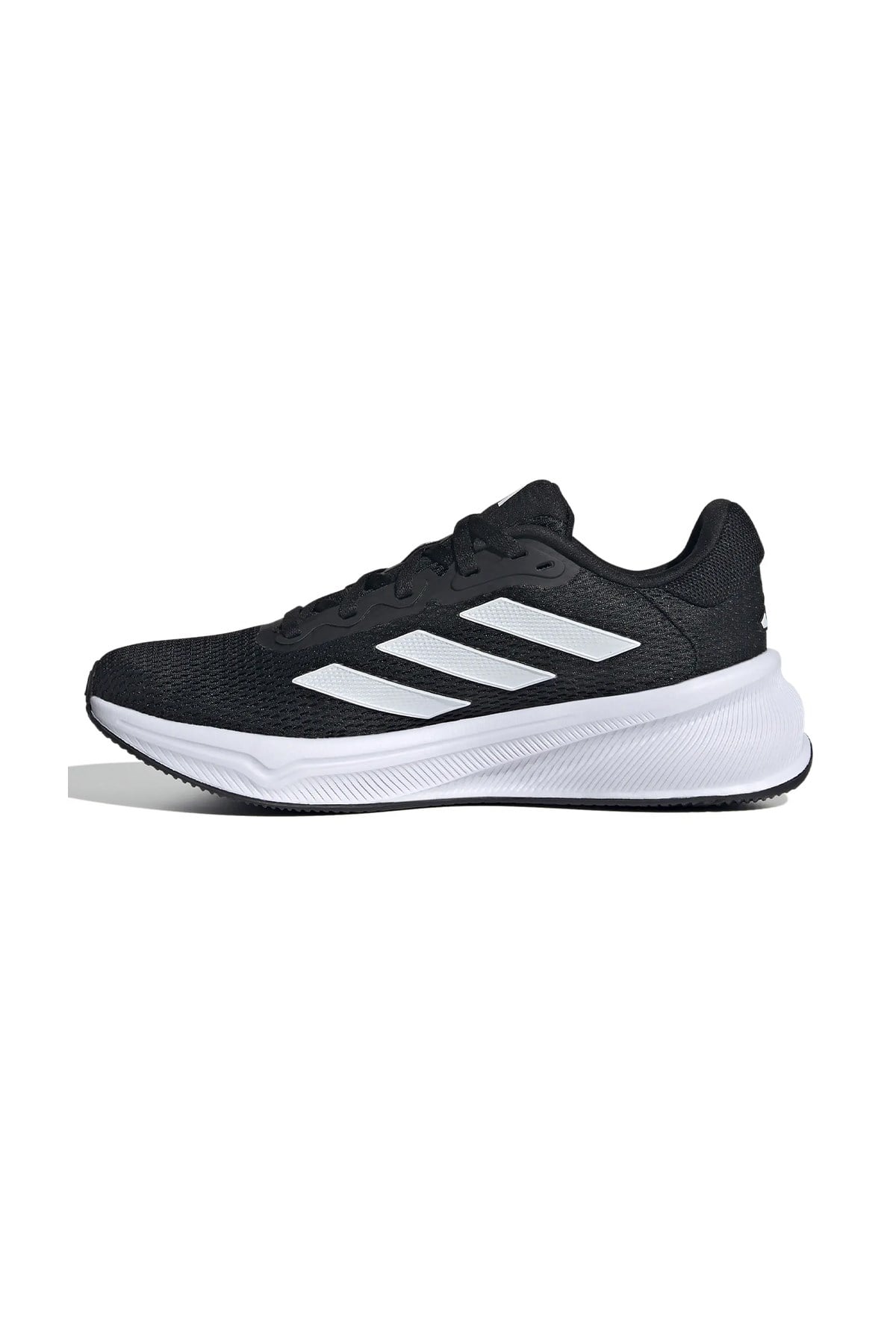 Adidas Kadın Spor Ayakkabı Response W IH6018 ADİDAS IH6018