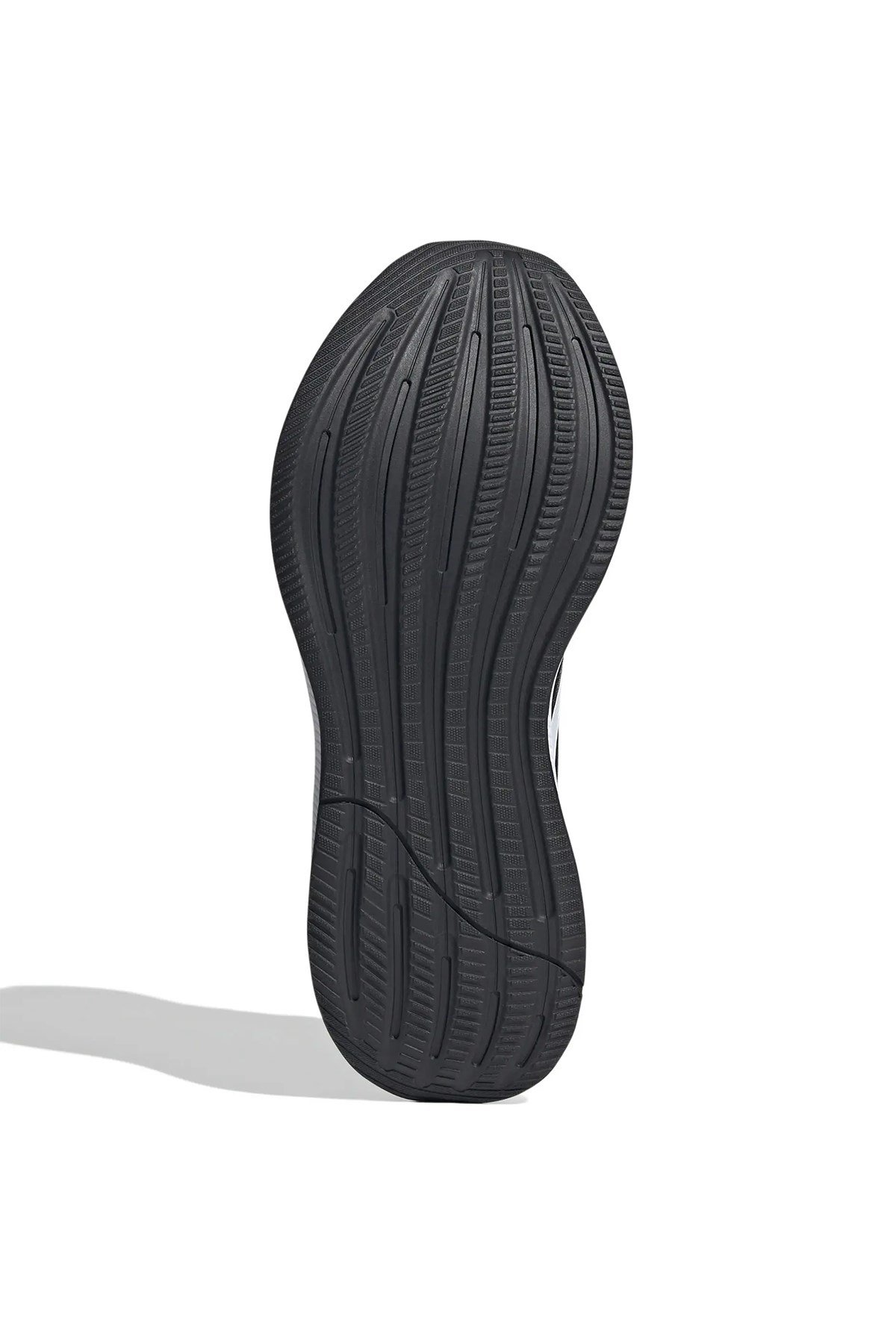 Adidas Kadın Spor Ayakkabı Response W IH6018 ADİDAS IH6018