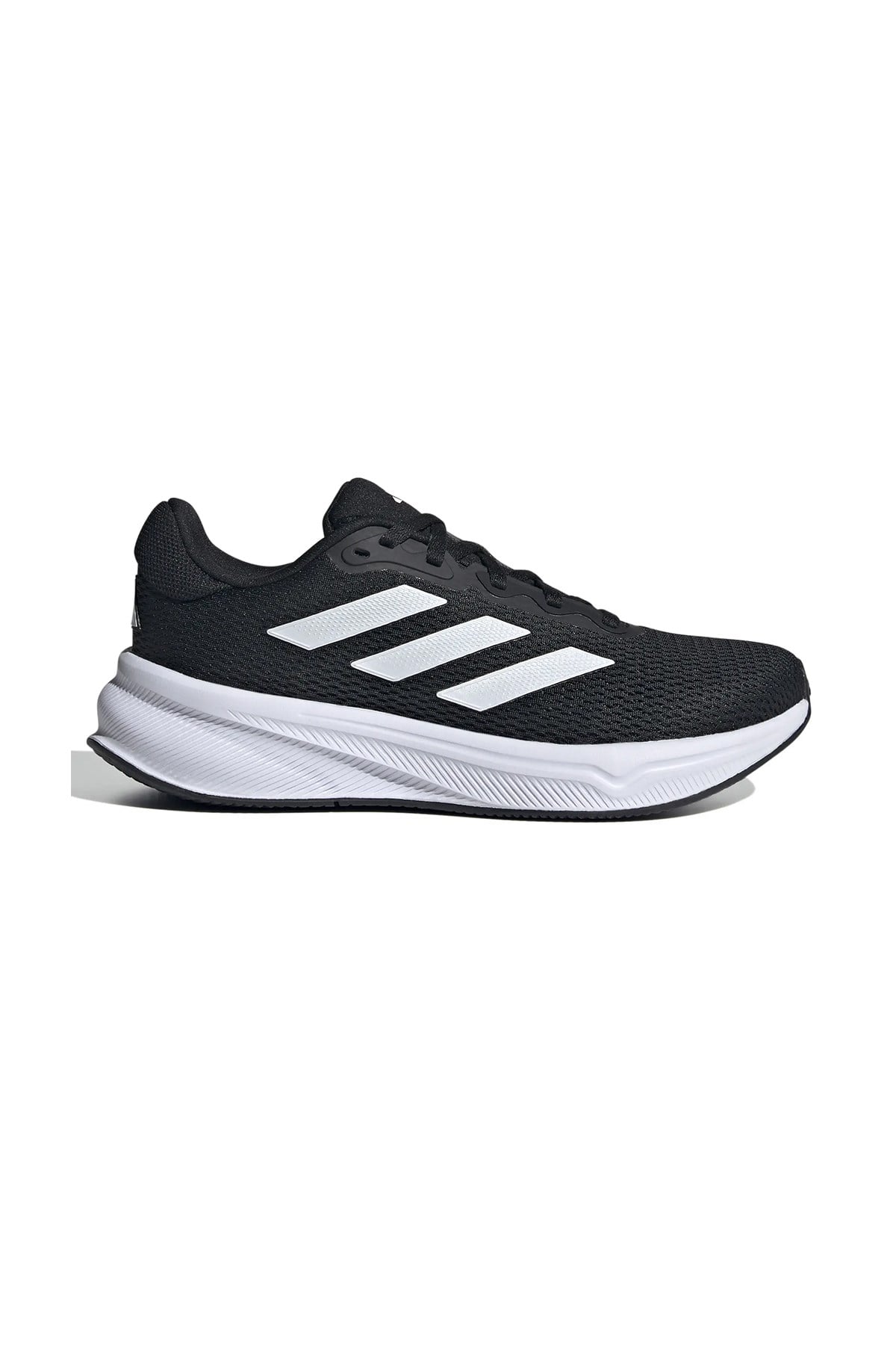Adidas Kadın Spor Ayakkabı Response W IH6018 ADİDAS IH6018