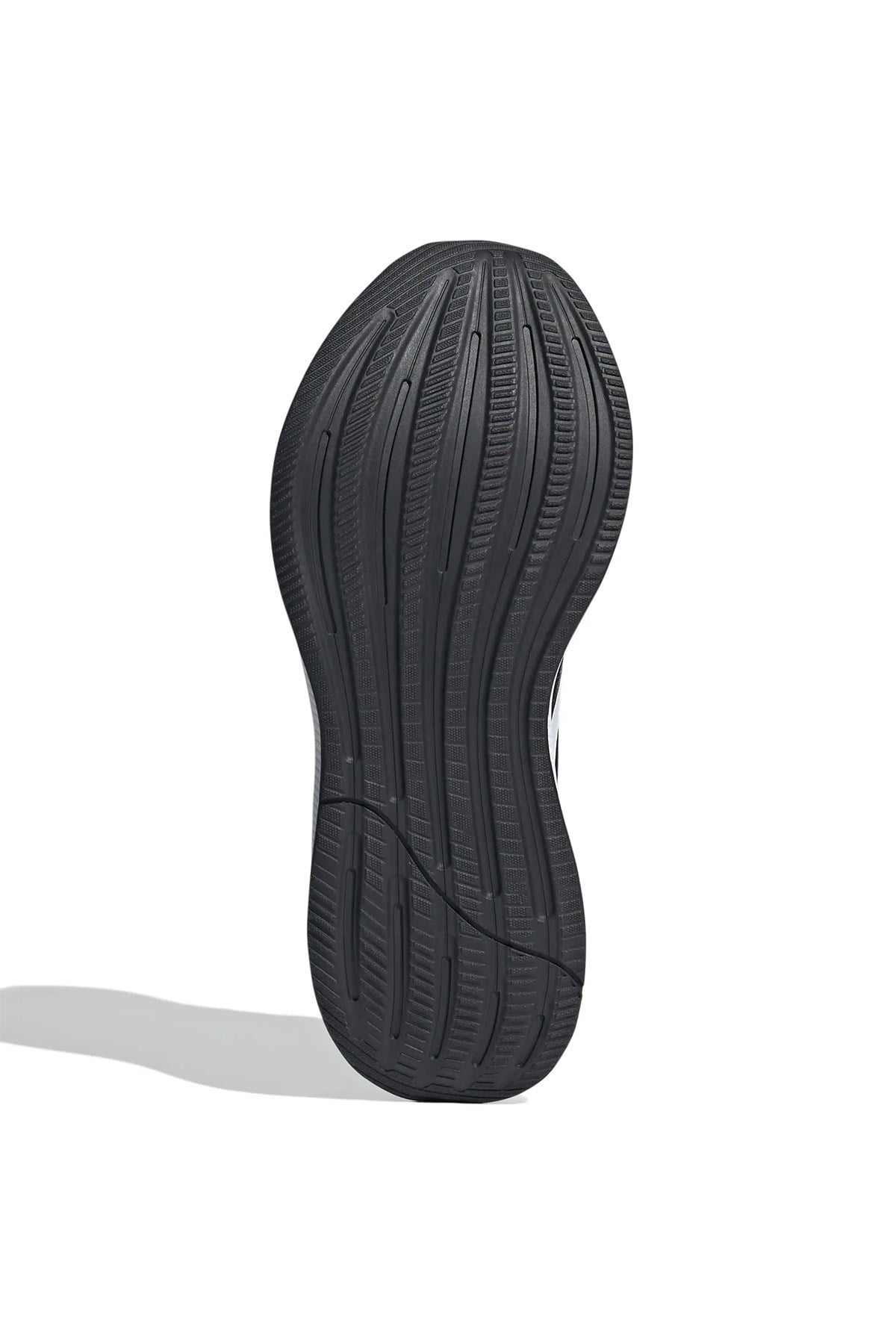 Adidas Kadın Spor Ayakkabı Response W IH6018 ADİDAS IH6018