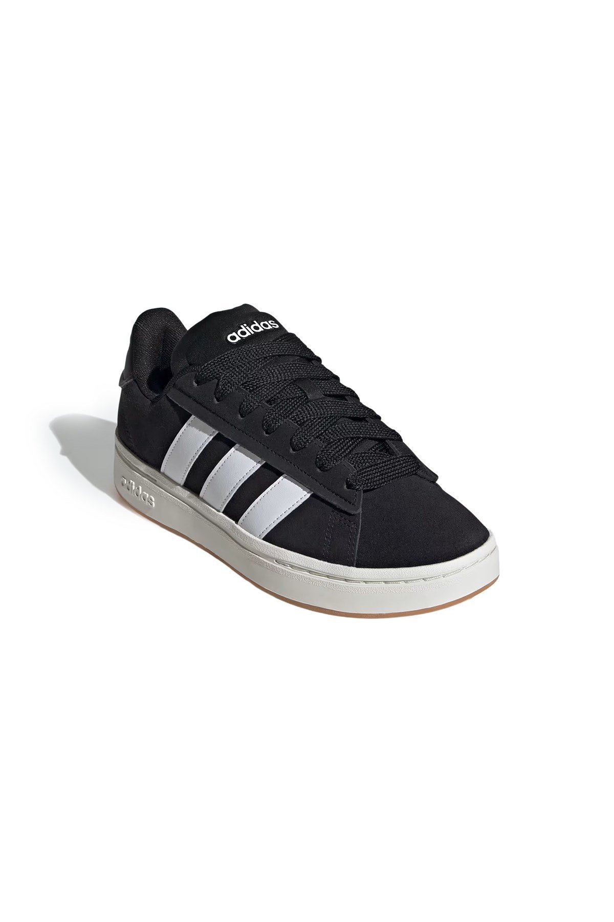 Adidas Kadın Spor Ayakkabısı Grand Court Alpha 00s JP9771 ADİDAS JP9771