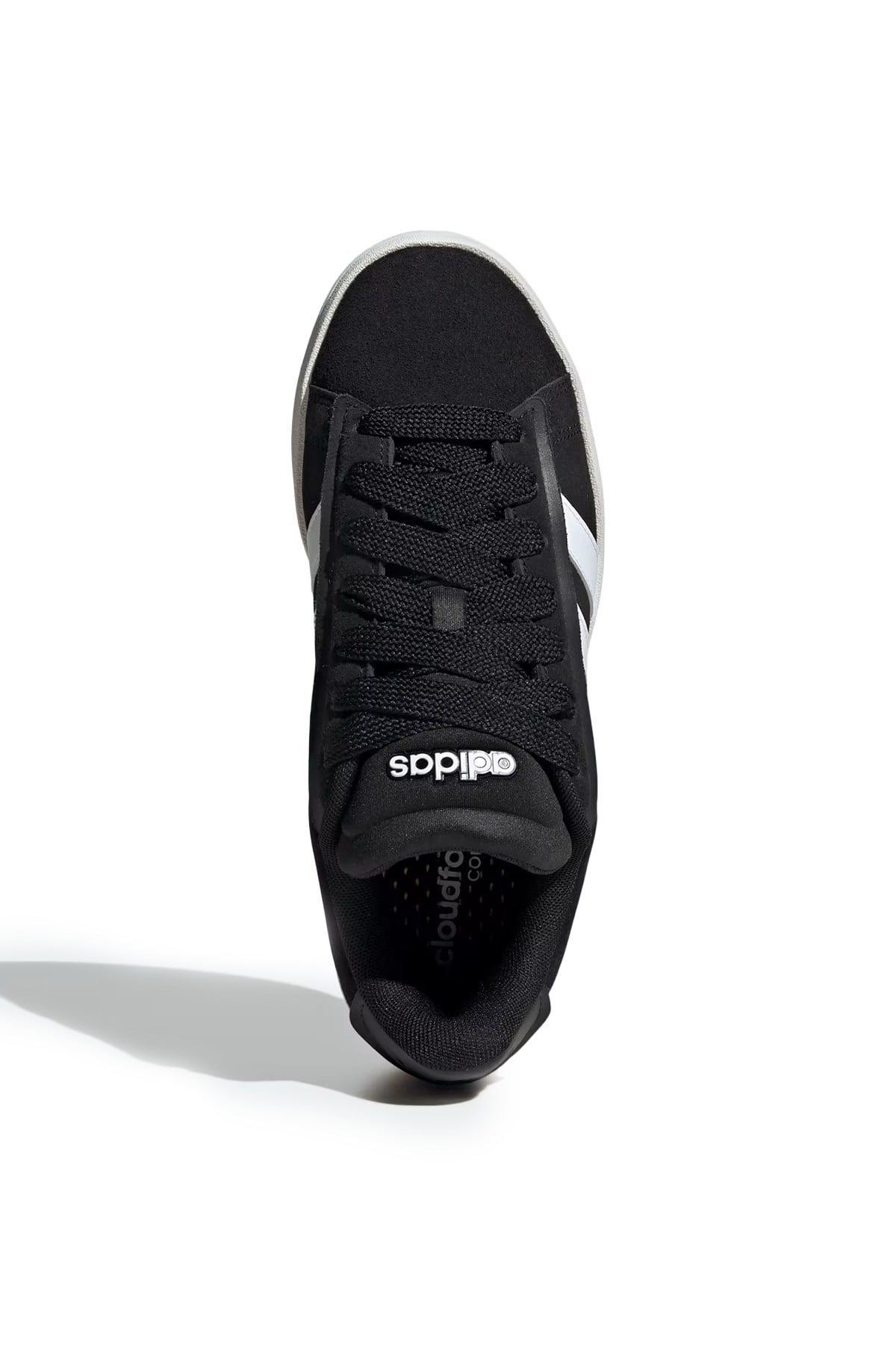 Adidas Kadın Spor Ayakkabısı Grand Court Alpha 00s JP9771 ADİDAS JP9771