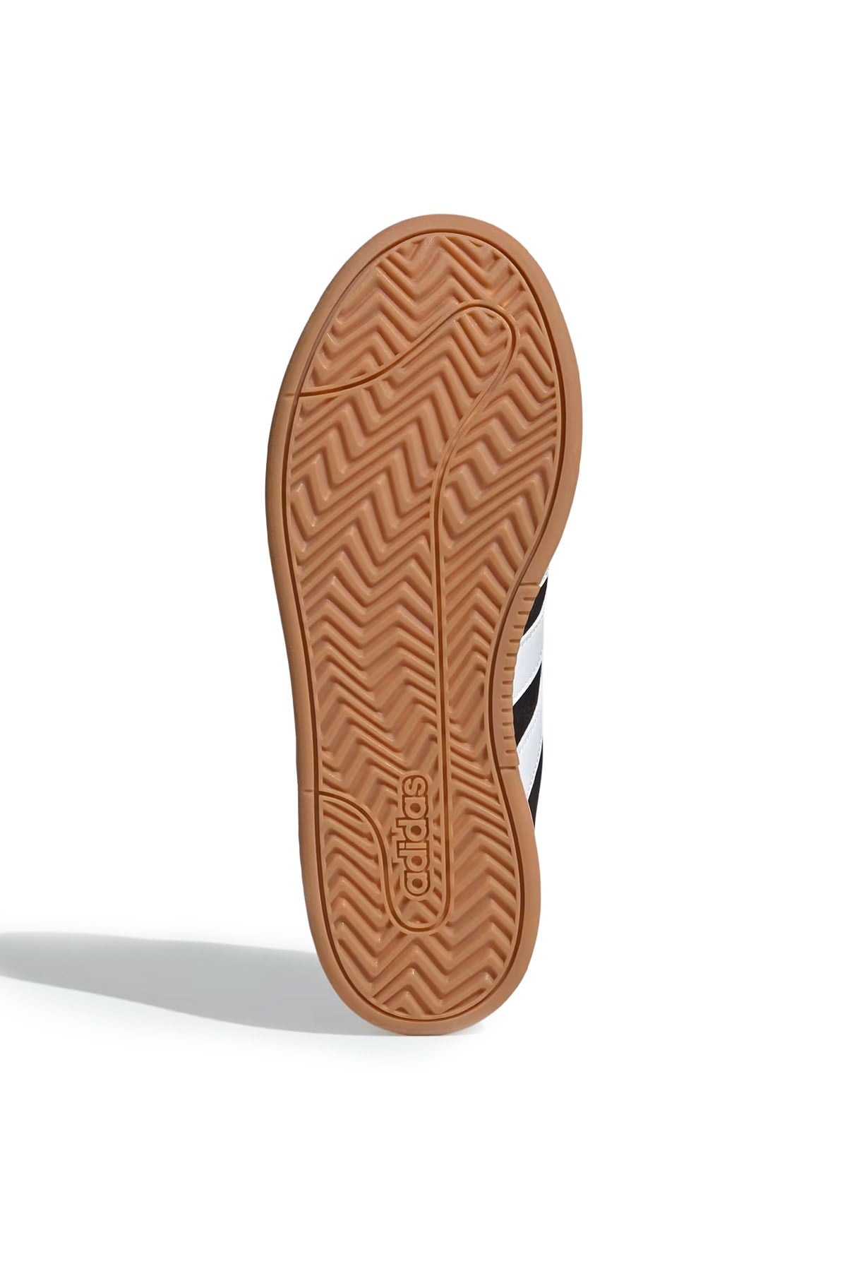 Adidas Kadın Spor Ayakkabısı Grand Court Alpha 00s JP9771 ADİDAS JP9771