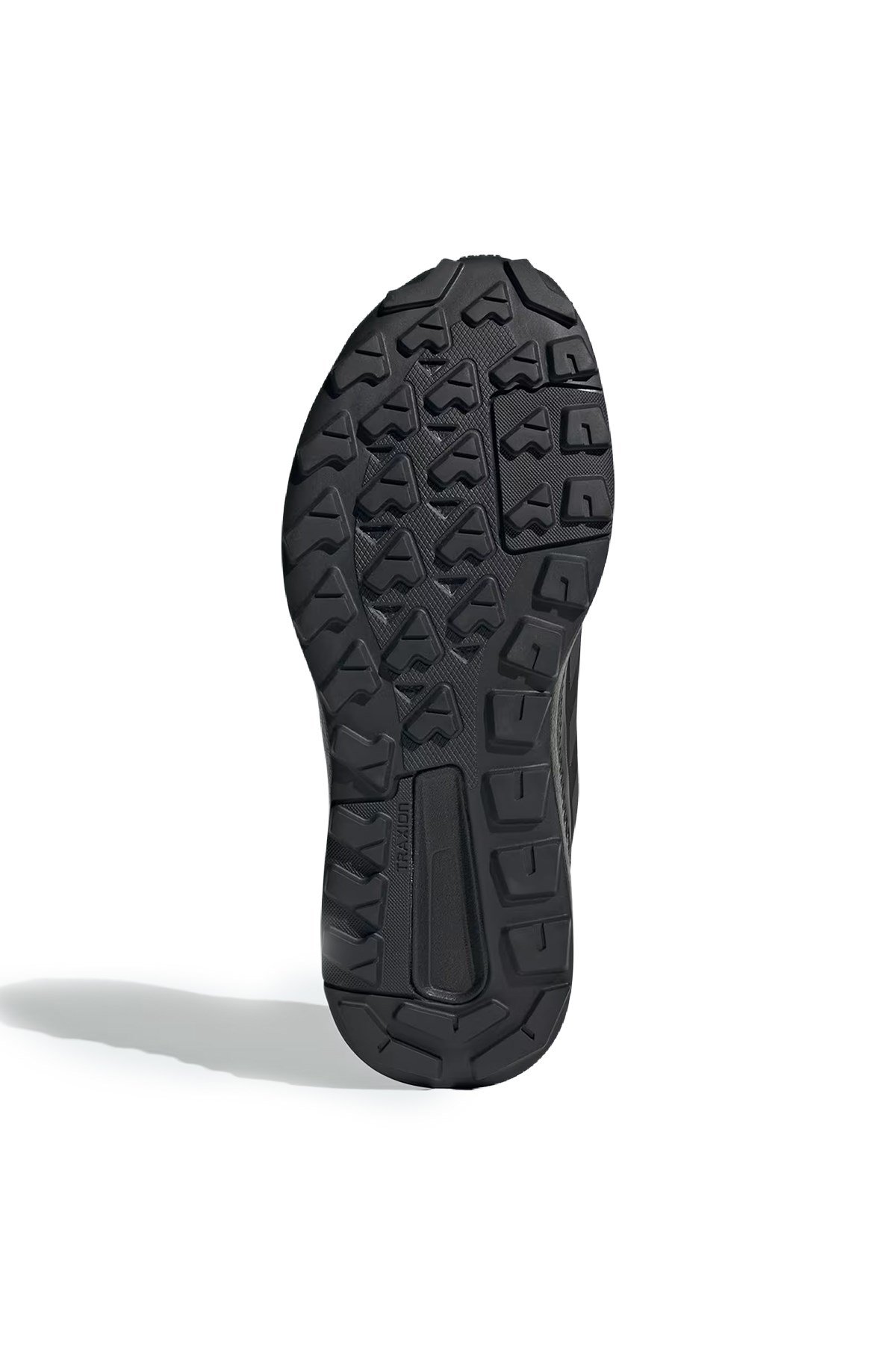 Adidas Kadın Yürüyüş Ayakkabısı Terrex Anylander Rain ID3469 ADİDAS ID3469