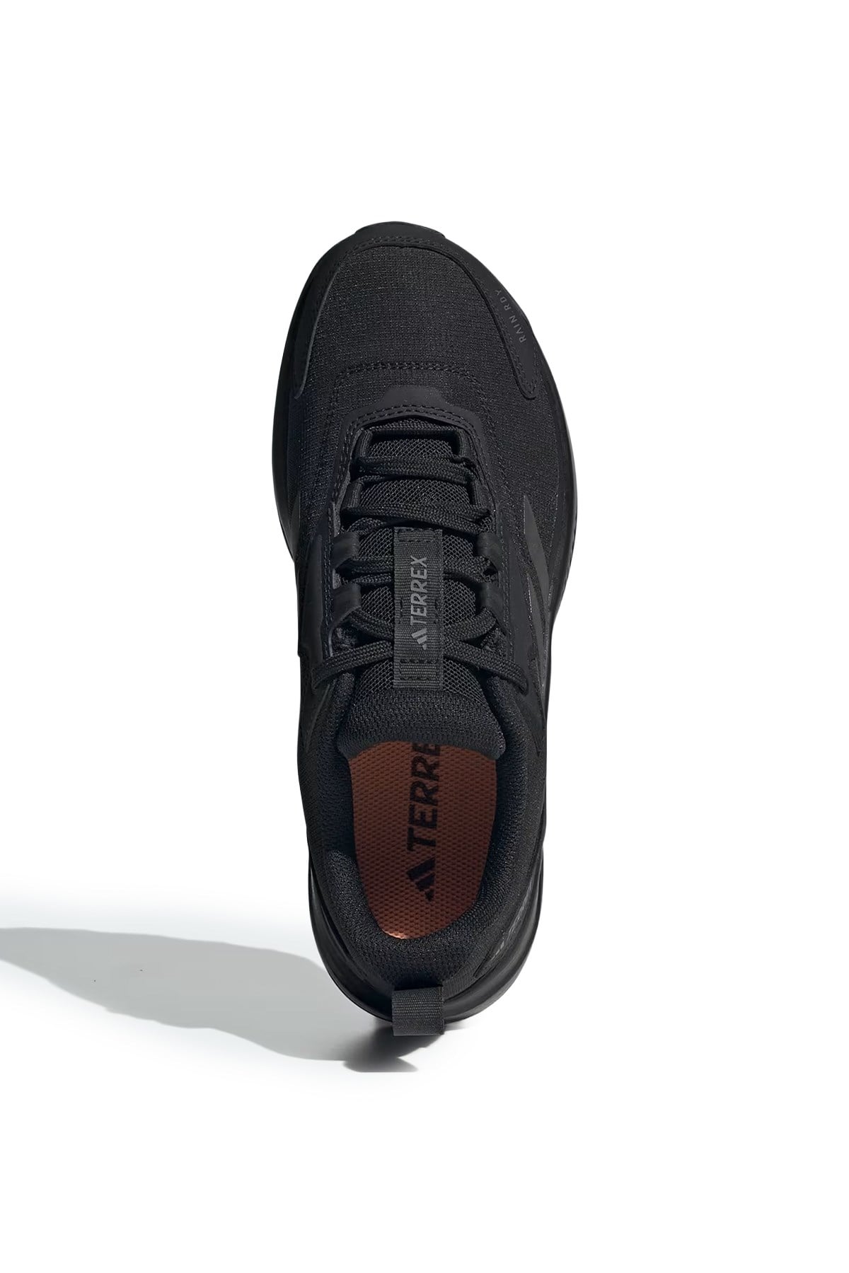 Adidas Kadın Yürüyüş Ayakkabısı Terrex Anylander Rain ID3469 ADİDAS ID3469