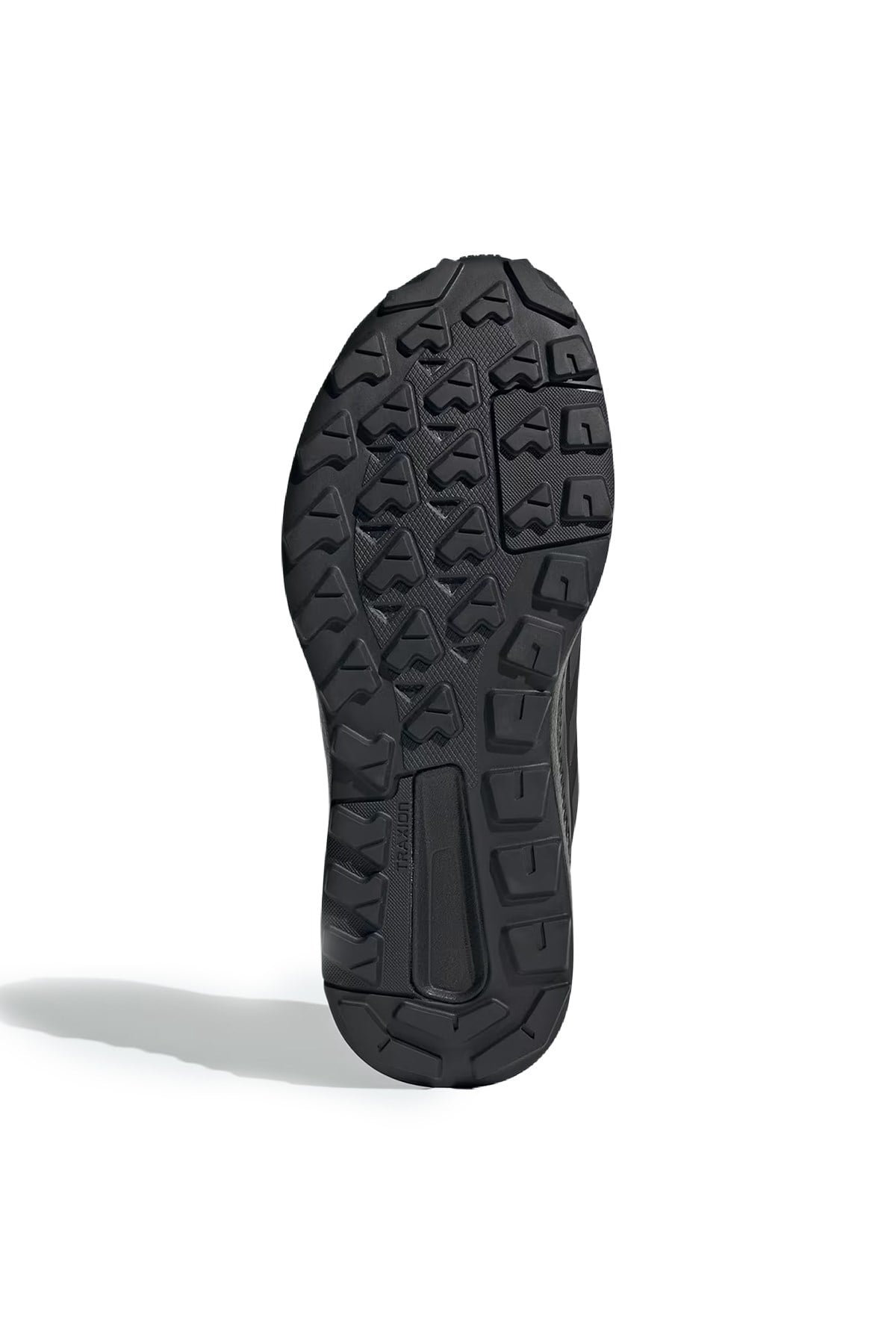 Adidas Kadın Yürüyüş Ayakkabısı Terrex Anylander Rain ID3469 ADİDAS ID3469