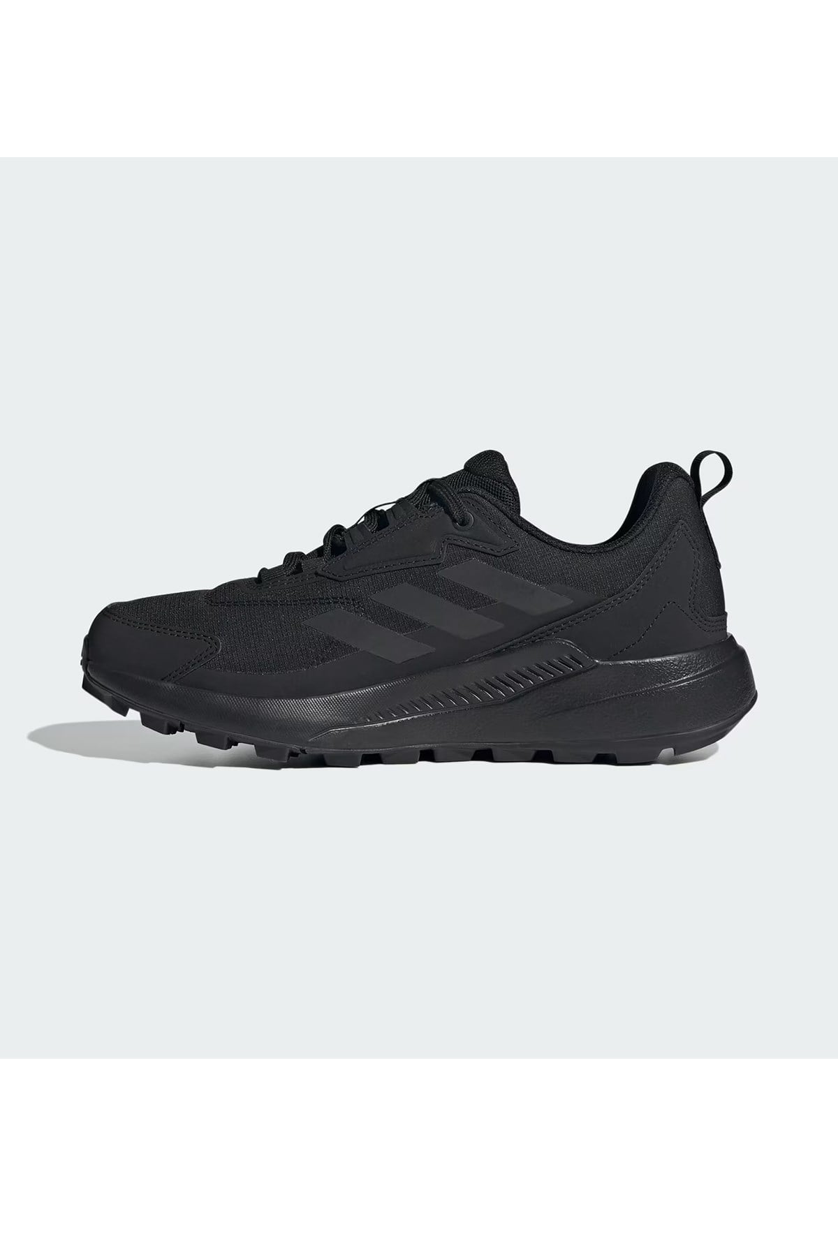 Adidas Kadın Yürüyüş Ayakkabısı Terrex Anylander Rain ID3469 ADİDAS ID3469