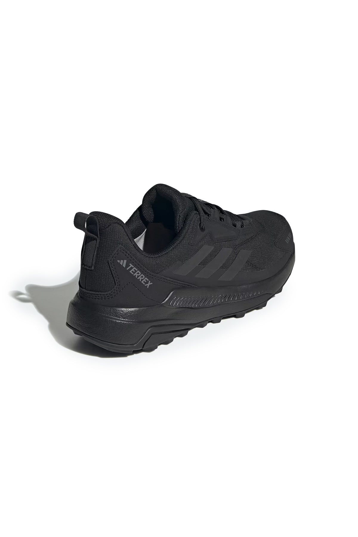Adidas Kadın Yürüyüş Ayakkabısı Terrex Anylander Rain ID3469 ADİDAS ID3469
