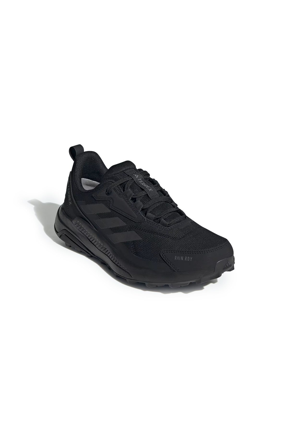 Adidas Kadın Yürüyüş Ayakkabısı Terrex Anylander Rain ID3469 ADİDAS ID3469