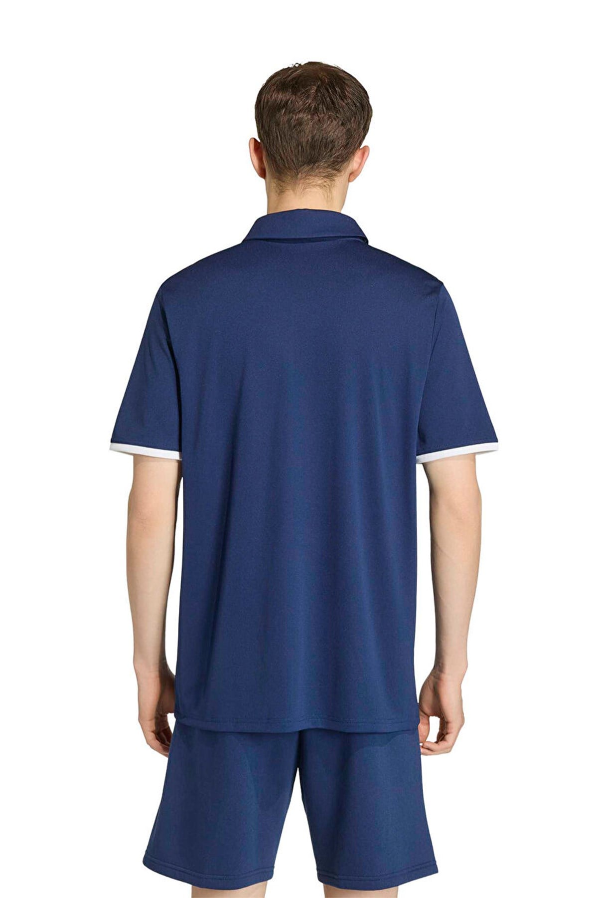 Adidas Kamp Polo Tişört ENT26 POLO JZ6663 ADİDAS JZ6663