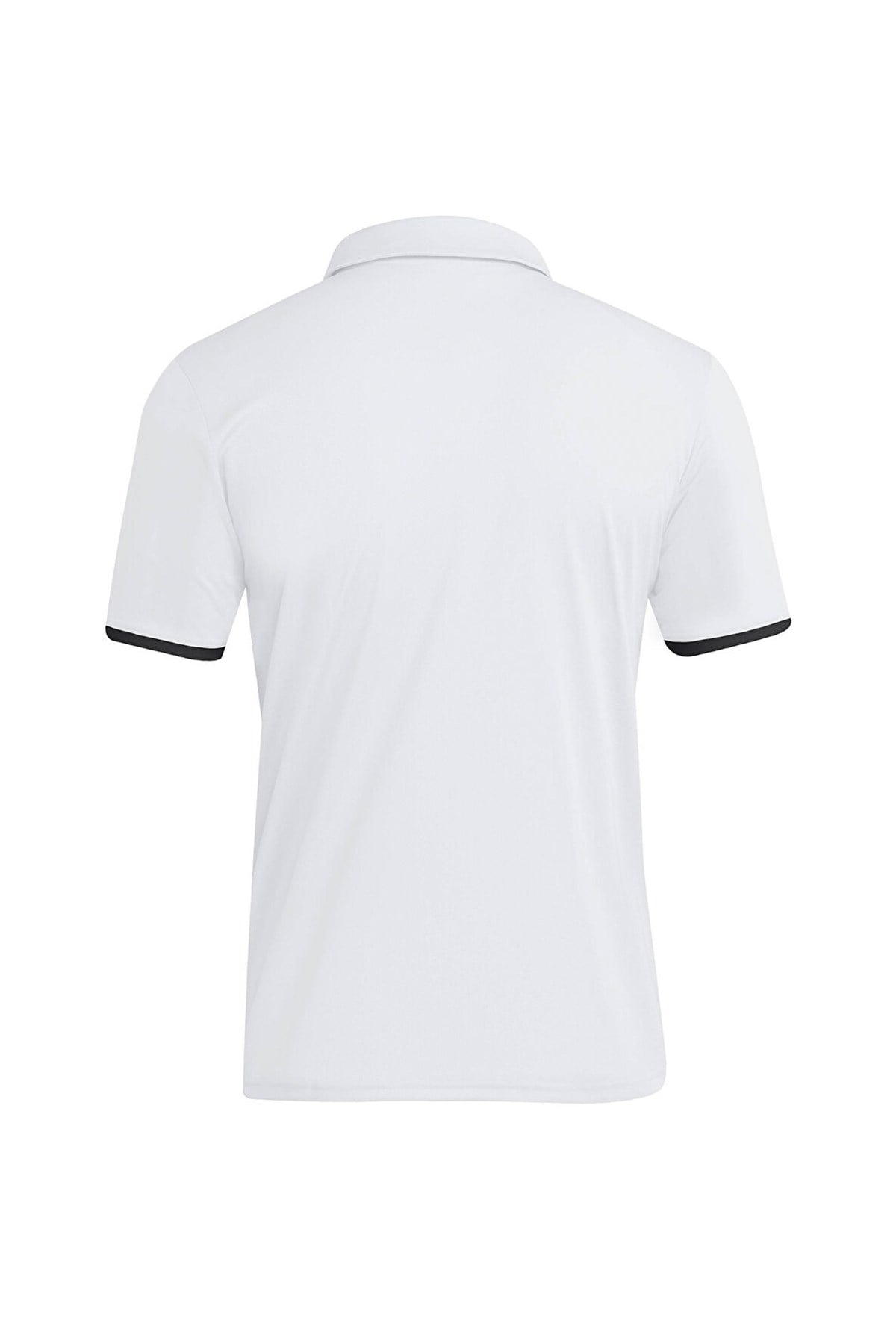 Adidas Kamp Polo Tişört ENT26 POLO JZ6661 ADİDAS JZ6661