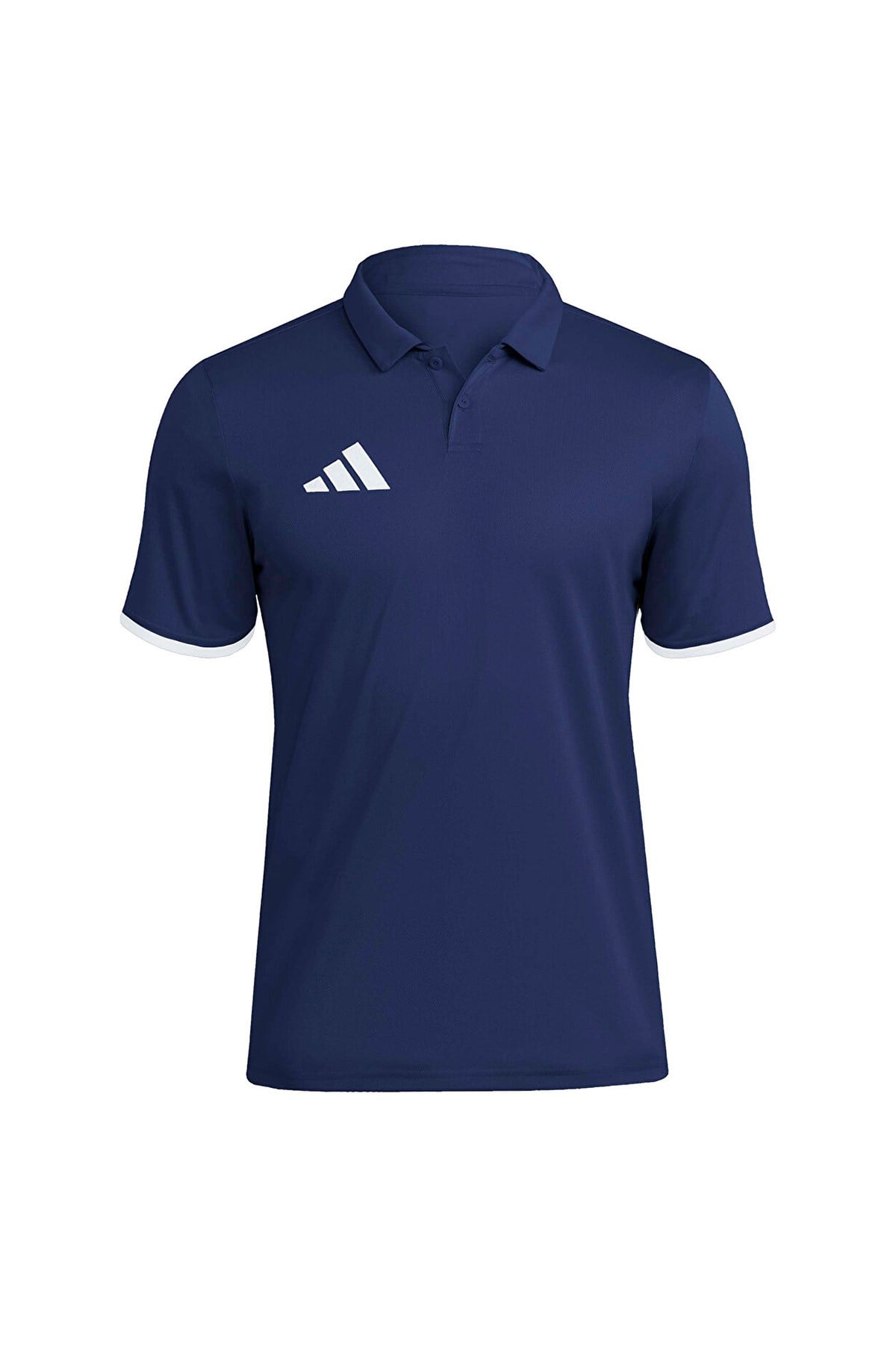Adidas Kamp Polo Tişört ENT26 POLO JZ6663 ADİDAS JZ6663