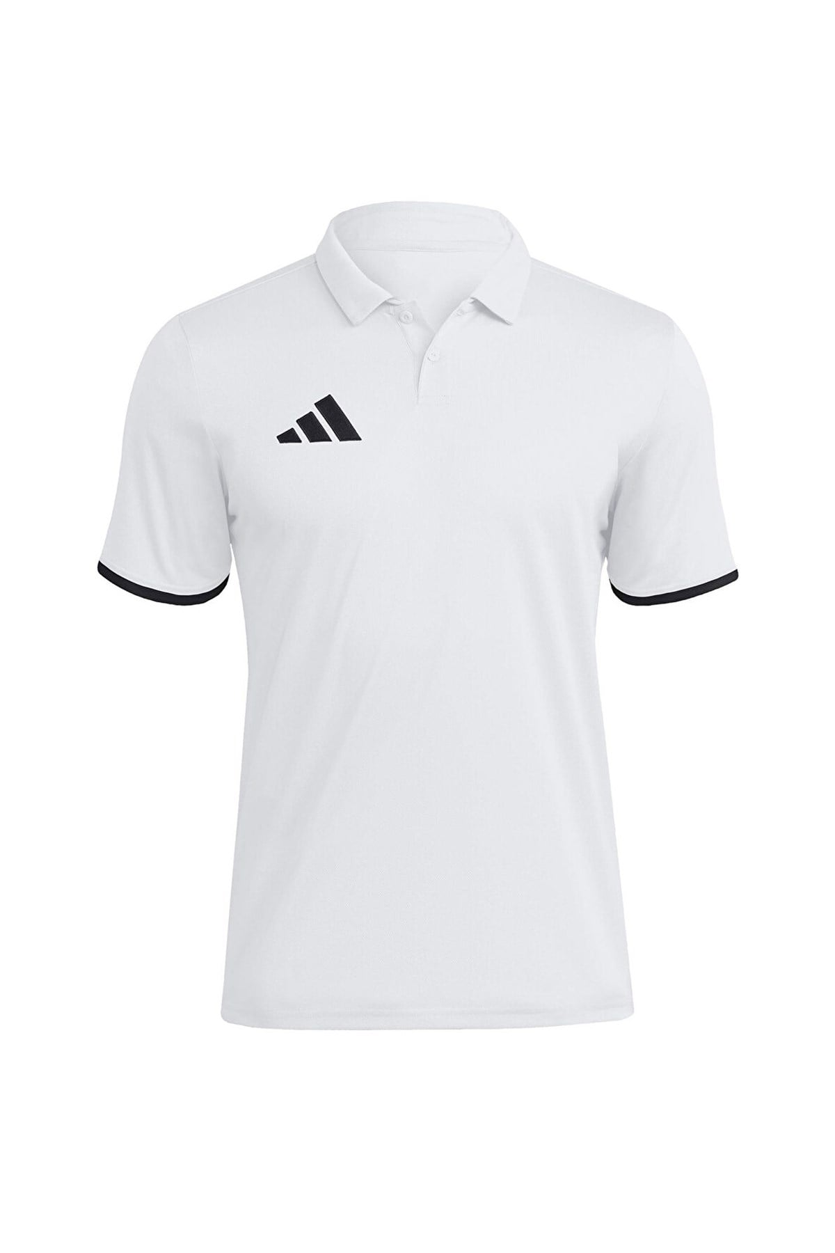 Adidas Kamp Polo Tişört ENT26 POLO JZ6661 ADİDAS JZ6661