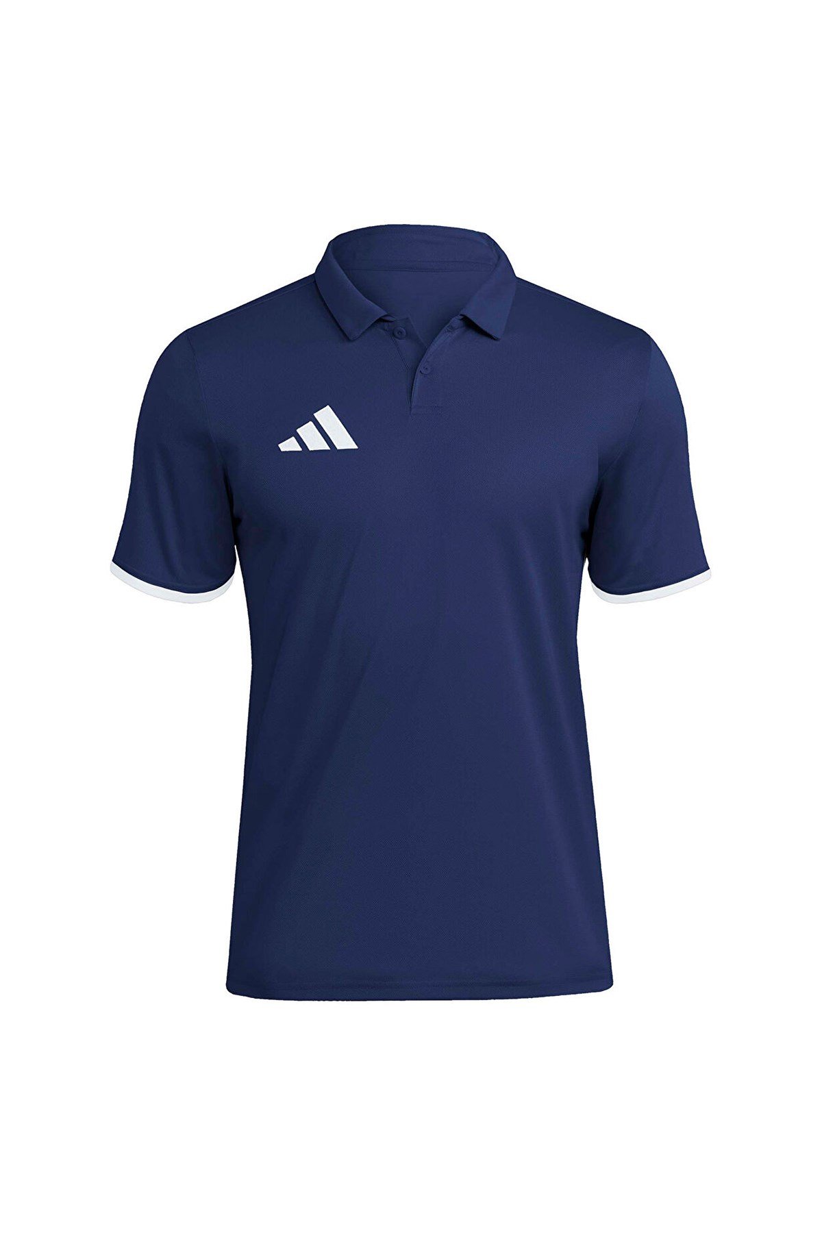 Adidas Kamp Polo Tişört ENT26 POLO JZ6663 ADİDAS JZ6663