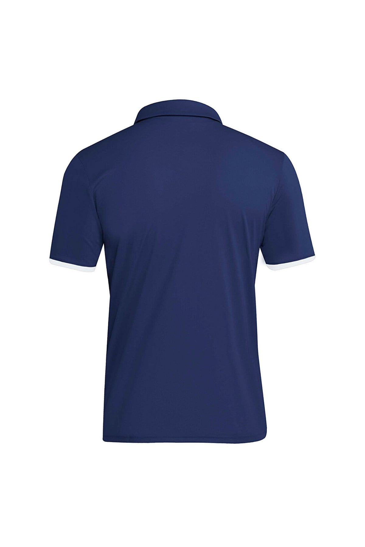 Adidas Kamp Polo Tişört ENT26 POLO JZ6663 ADİDAS JZ6663