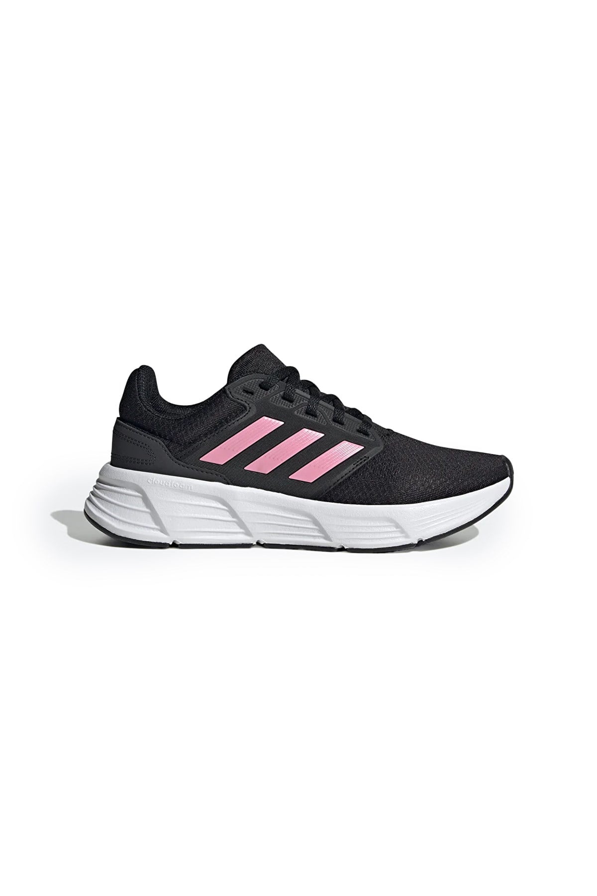 Adidas Koşu Antrenman Ayakkabısı Galaxy 6 W IE8149 ADİDAS IE8149