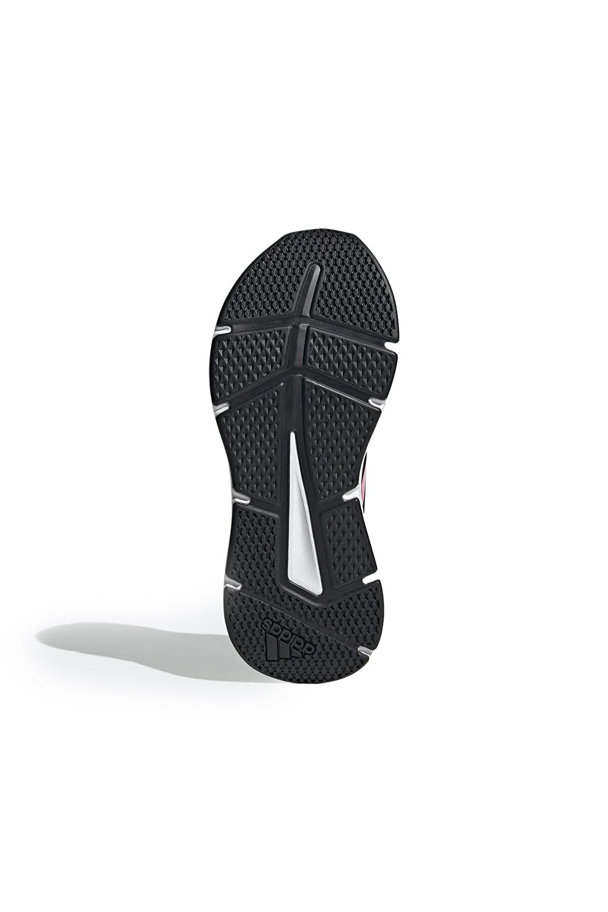 Adidas Koşu Antrenman Ayakkabısı Galaxy 6 W IE8149 ADİDAS IE8149