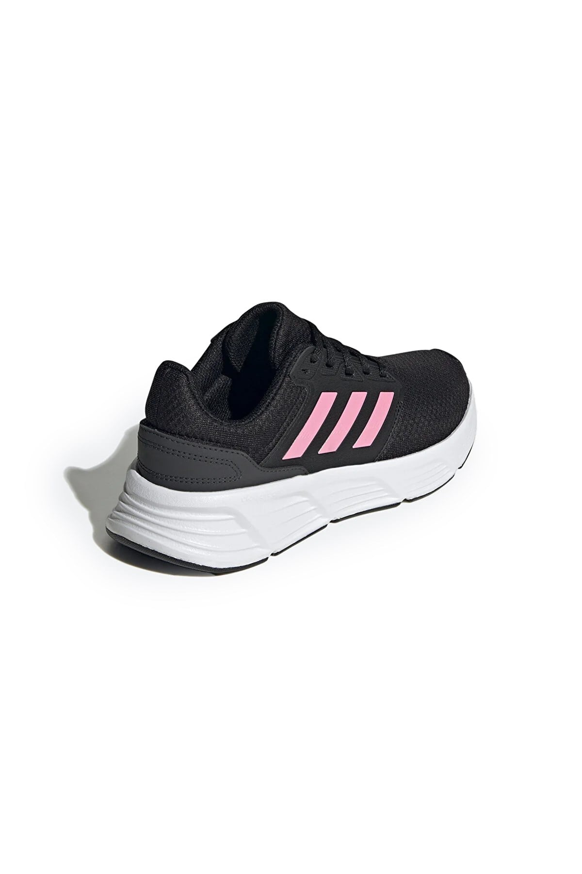 Adidas Koşu Antrenman Ayakkabısı Galaxy 6 W IE8149 ADİDAS IE8149