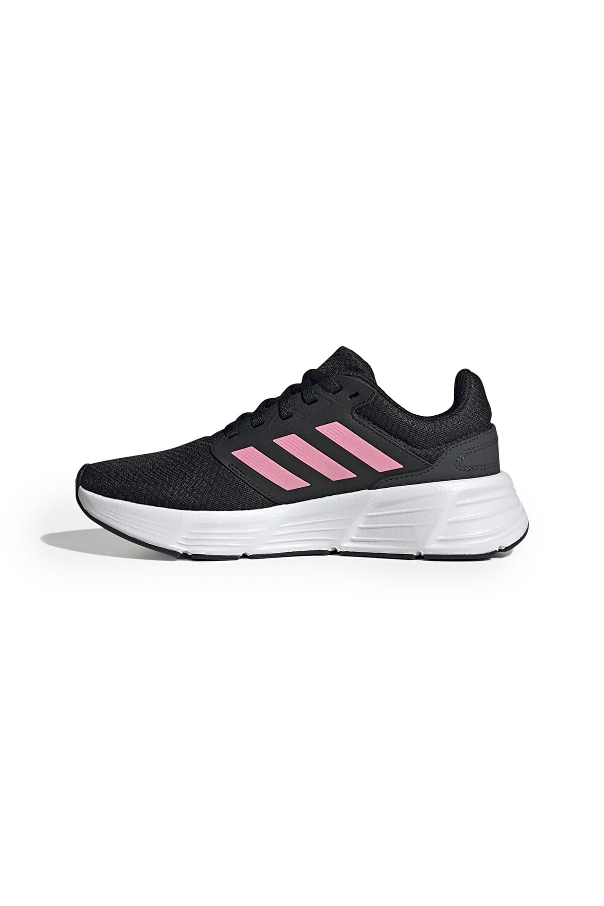 Adidas Koşu Antrenman Ayakkabısı Galaxy 6 W IE8149 ADİDAS IE8149