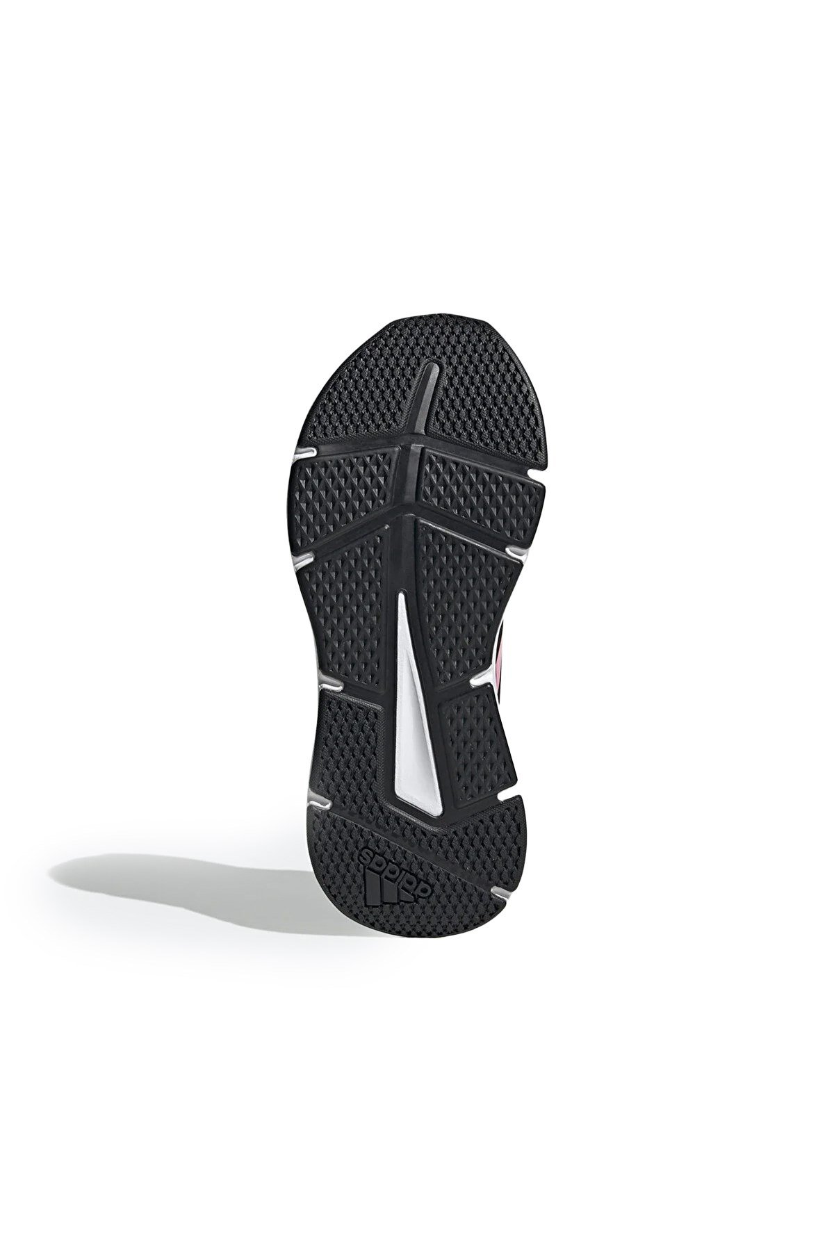 Adidas Koşu Antrenman Ayakkabısı Galaxy 6 W IE8149 ADİDAS IE8149