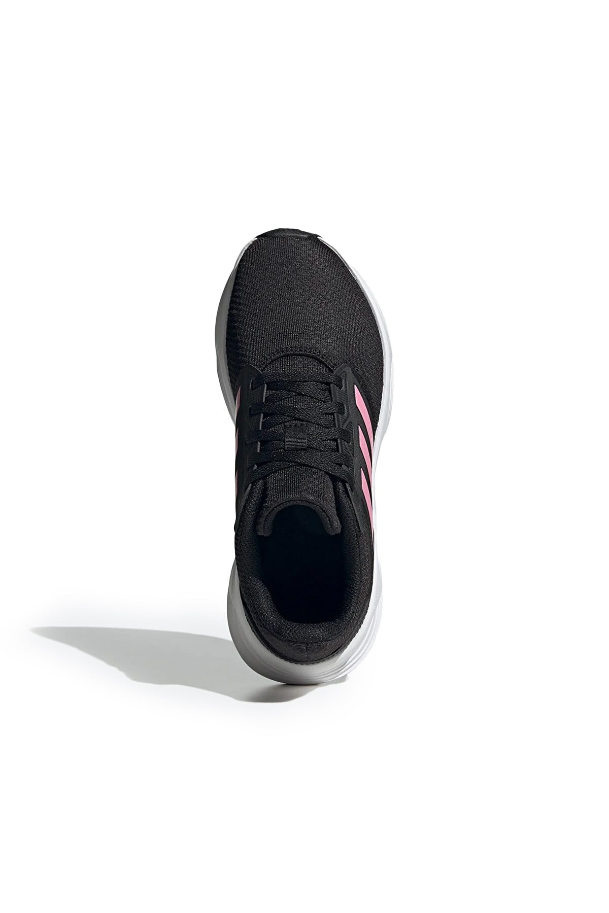 Adidas Koşu Antrenman Ayakkabısı Galaxy 6 W IE8149 ADİDAS IE8149