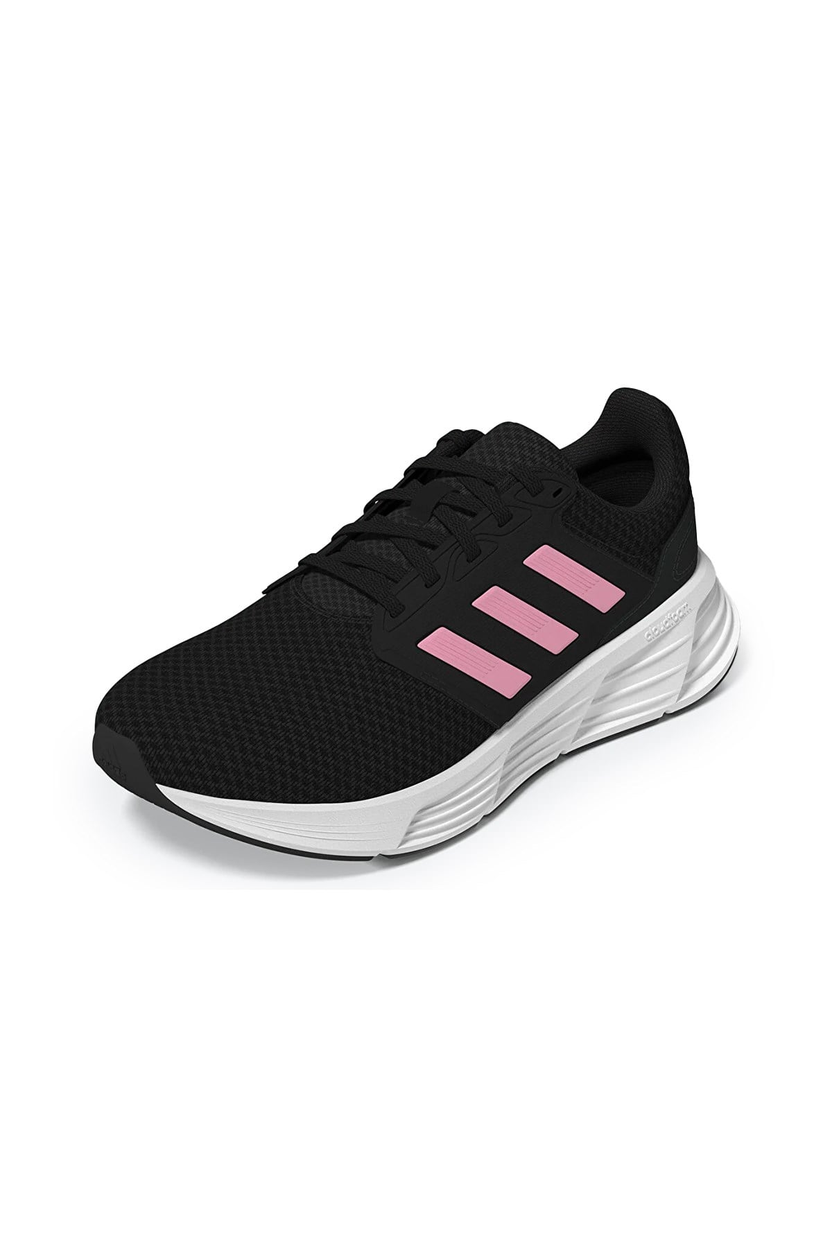 Adidas Koşu Antrenman Ayakkabısı Galaxy 6 W IE8149 ADİDAS IE8149