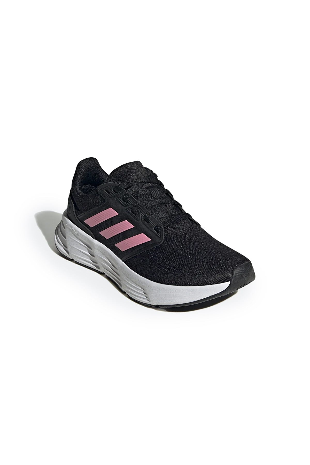 Adidas Koşu Antrenman Ayakkabısı Galaxy 6 W IE8149 ADİDAS IE8149