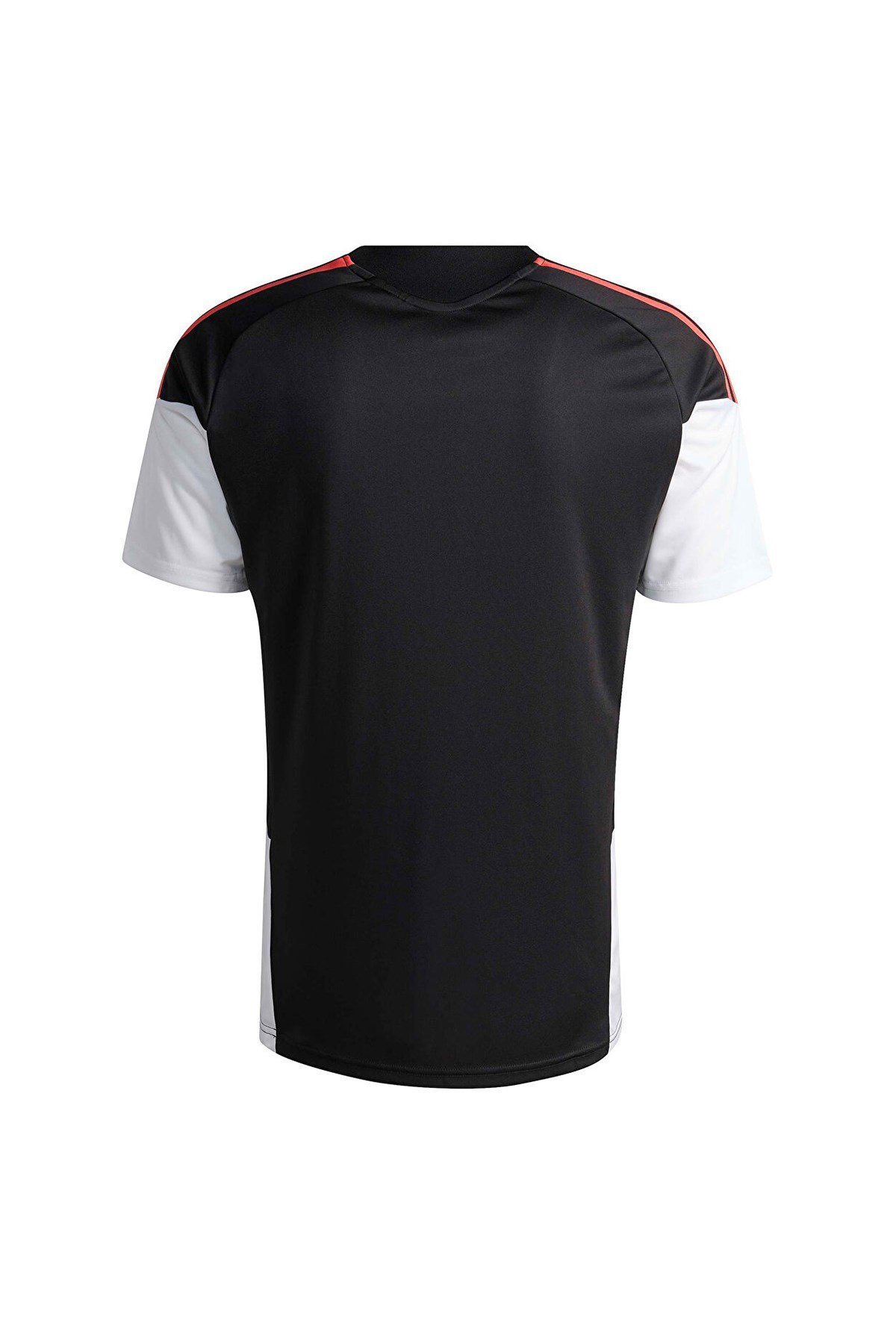 Adidas Maç Günü Forma Tiro 26 Competition Jsy TIRO26C JSY KA7582 ADİDAS KA7582
