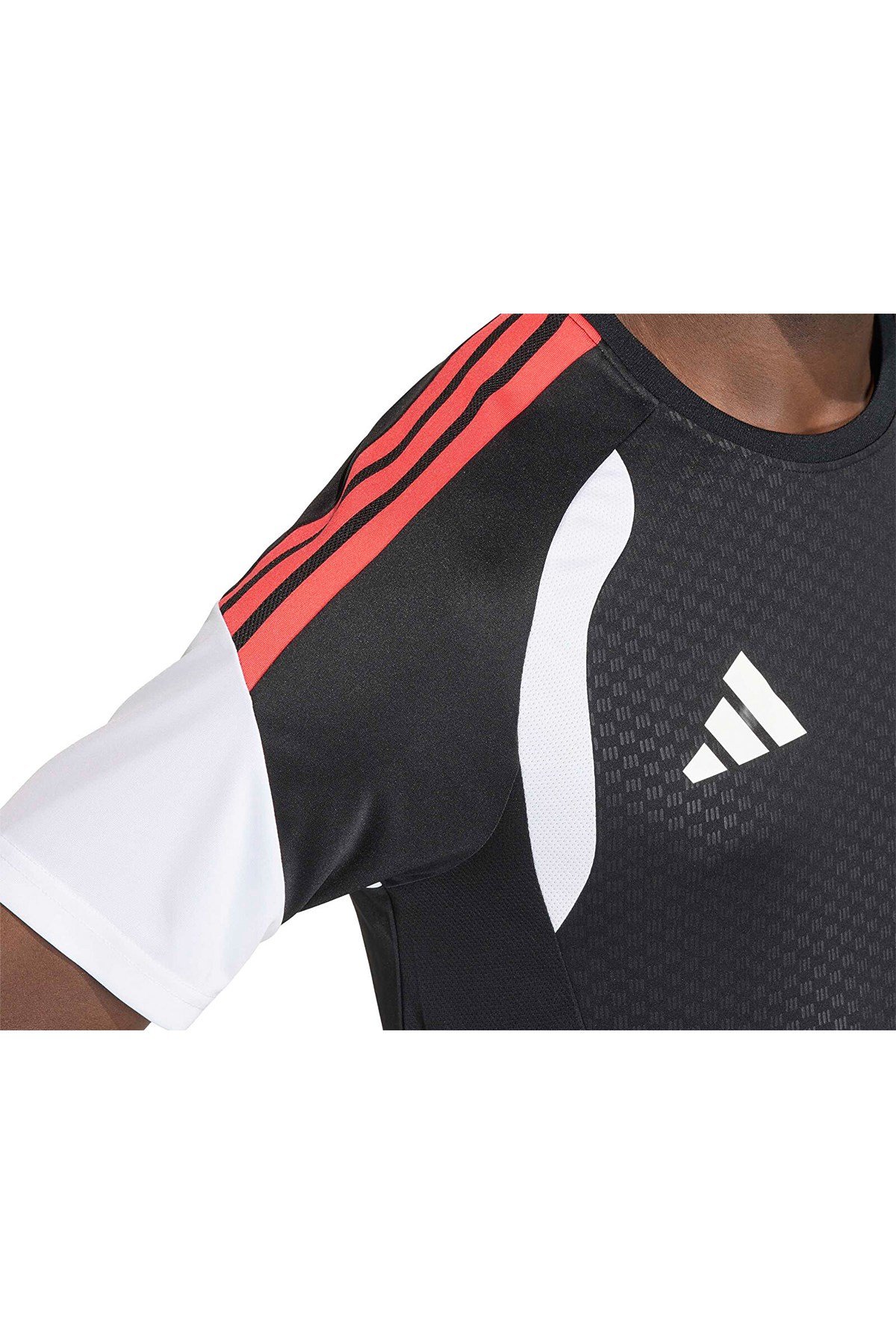 Adidas Maç Günü Forma Tiro 26 Competition Jsy TIRO26C JSY KA7582 ADİDAS KA7582