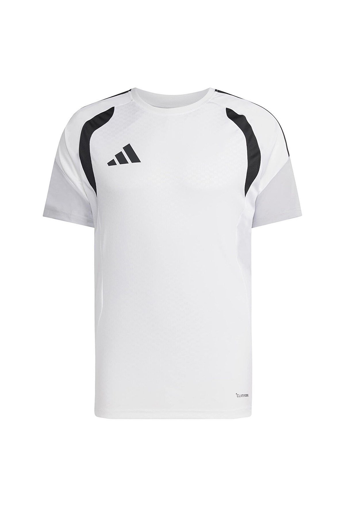 Adidas Maç Günü Forma Tiro 26 Competition Jsy TIRO26C JSY KA7583 ADİDAS KA7583