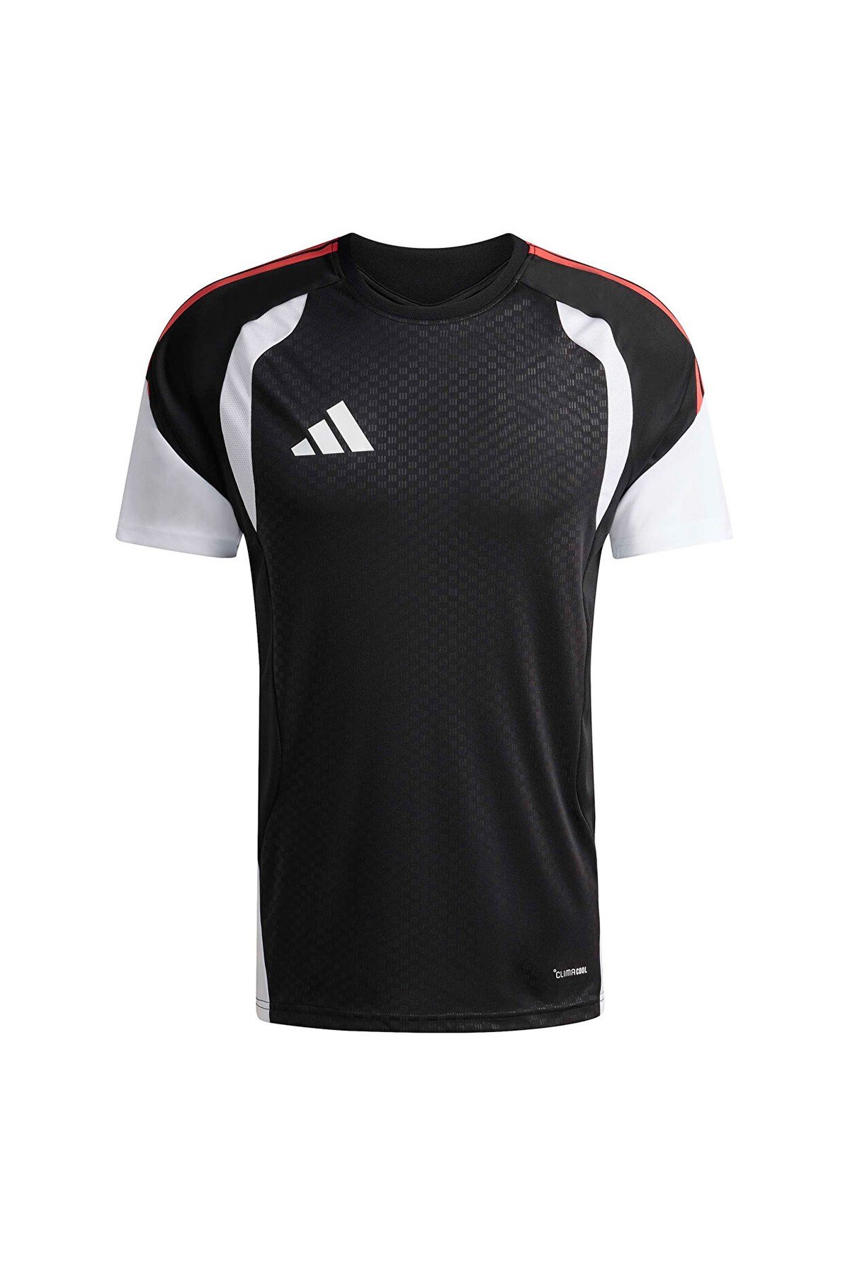 Adidas Maç Günü Forma Tiro 26 Competition Jsy TIRO26C JSY KA7582 ADİDAS KA7582