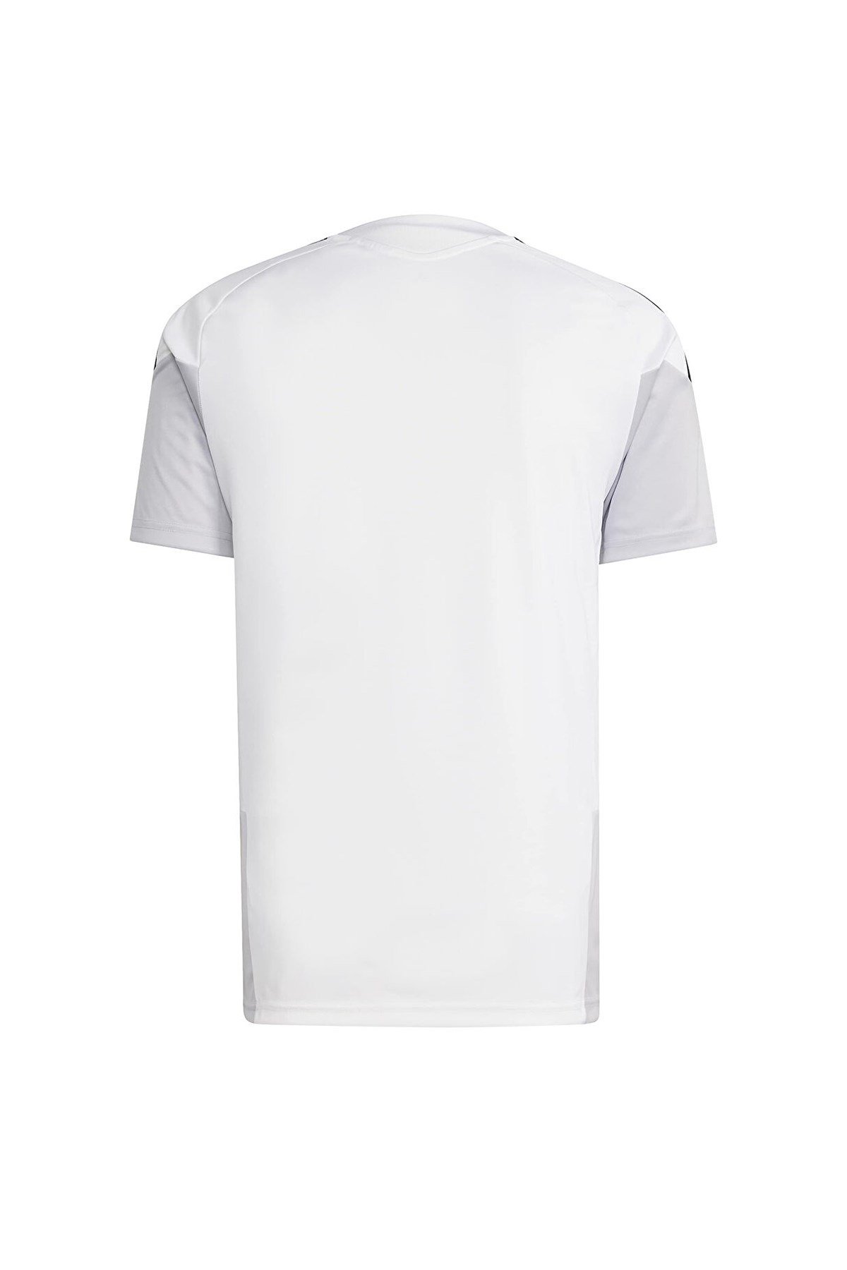 Adidas Maç Günü Forma Tiro 26 Competition Jsy TIRO26C JSY KA7583 ADİDAS KA7583