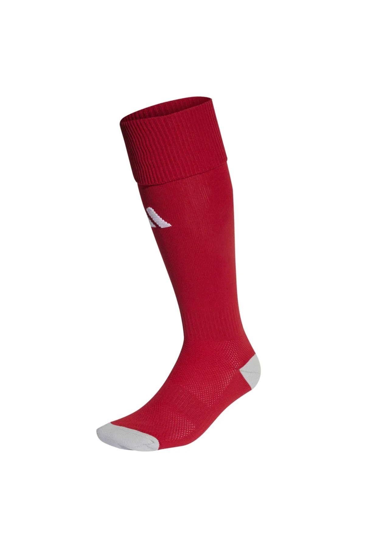Adidas Milano 23 Kırmızı Futbol Çorap IB7817 ADİDAS IB7817