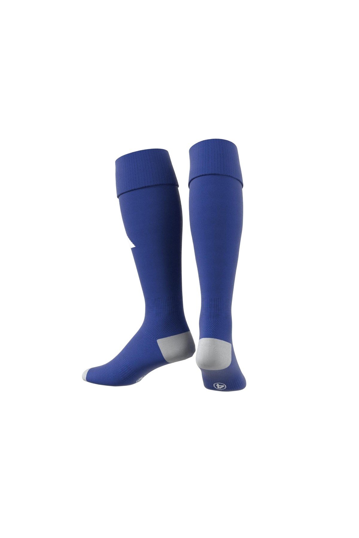Adidas Milano 23 Saks Futbol Çorap IB7818 ADİDAS IB7818